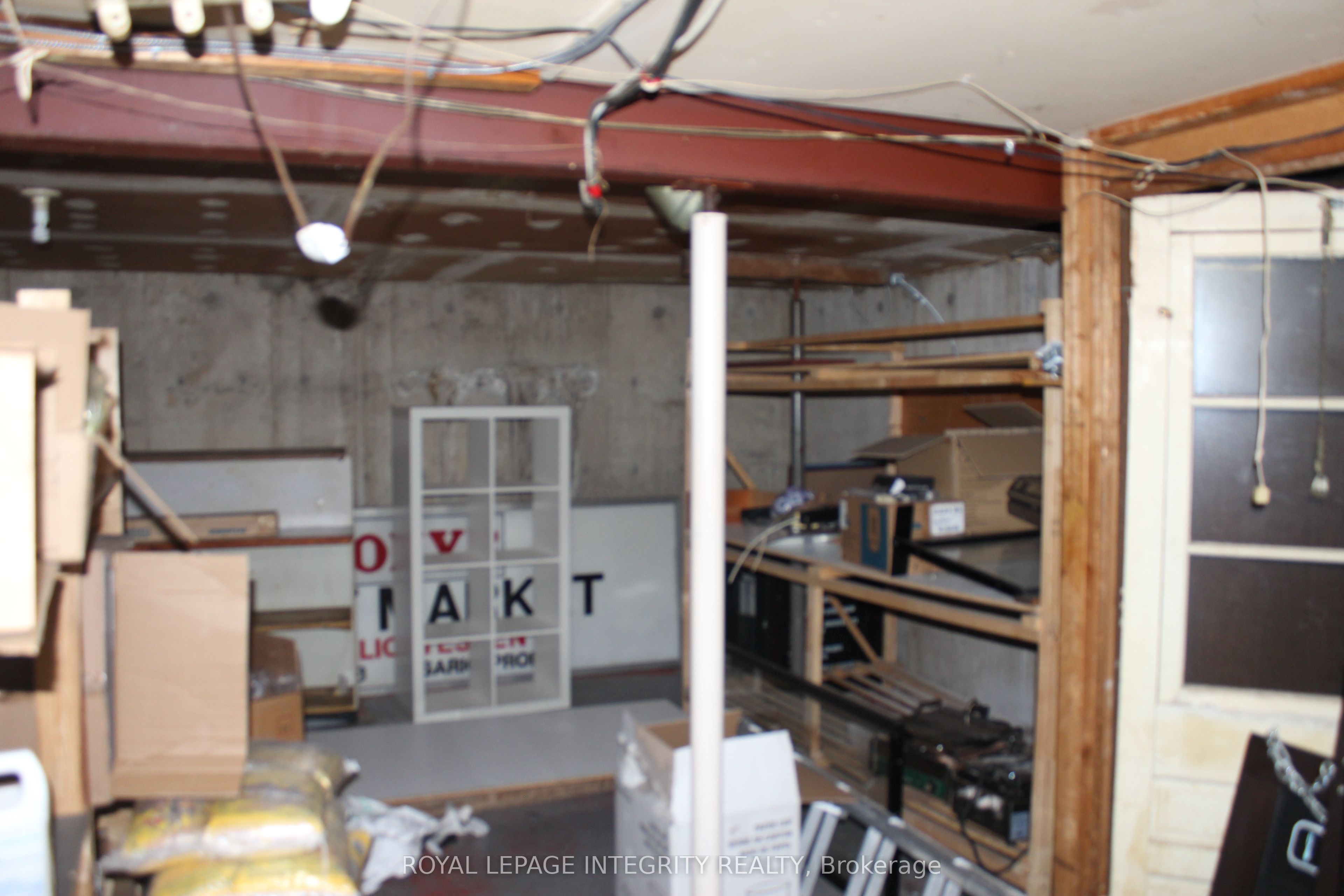 1117 Cobden Road Property Photo 26