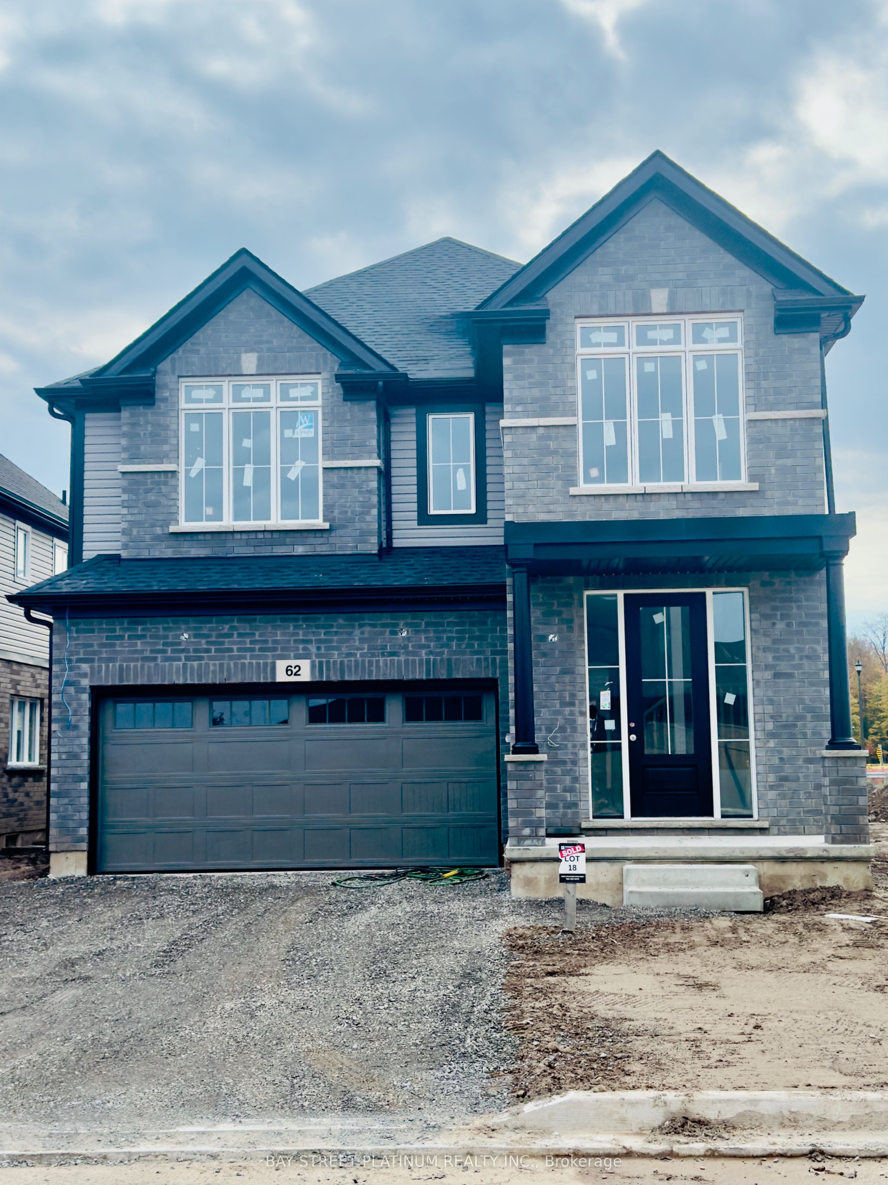 62 William Street Property Photo 1