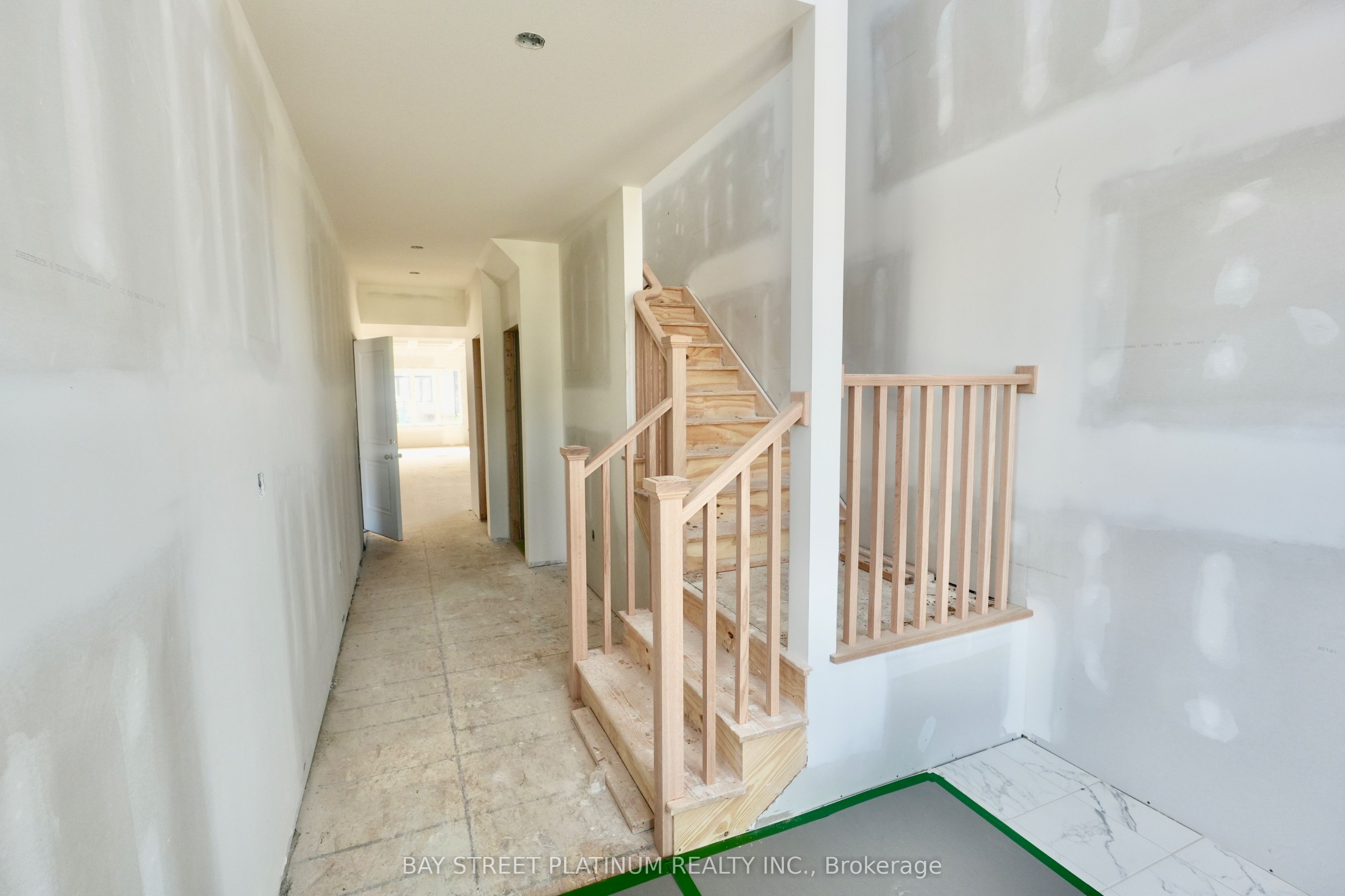 62 William Street Property Photo 4