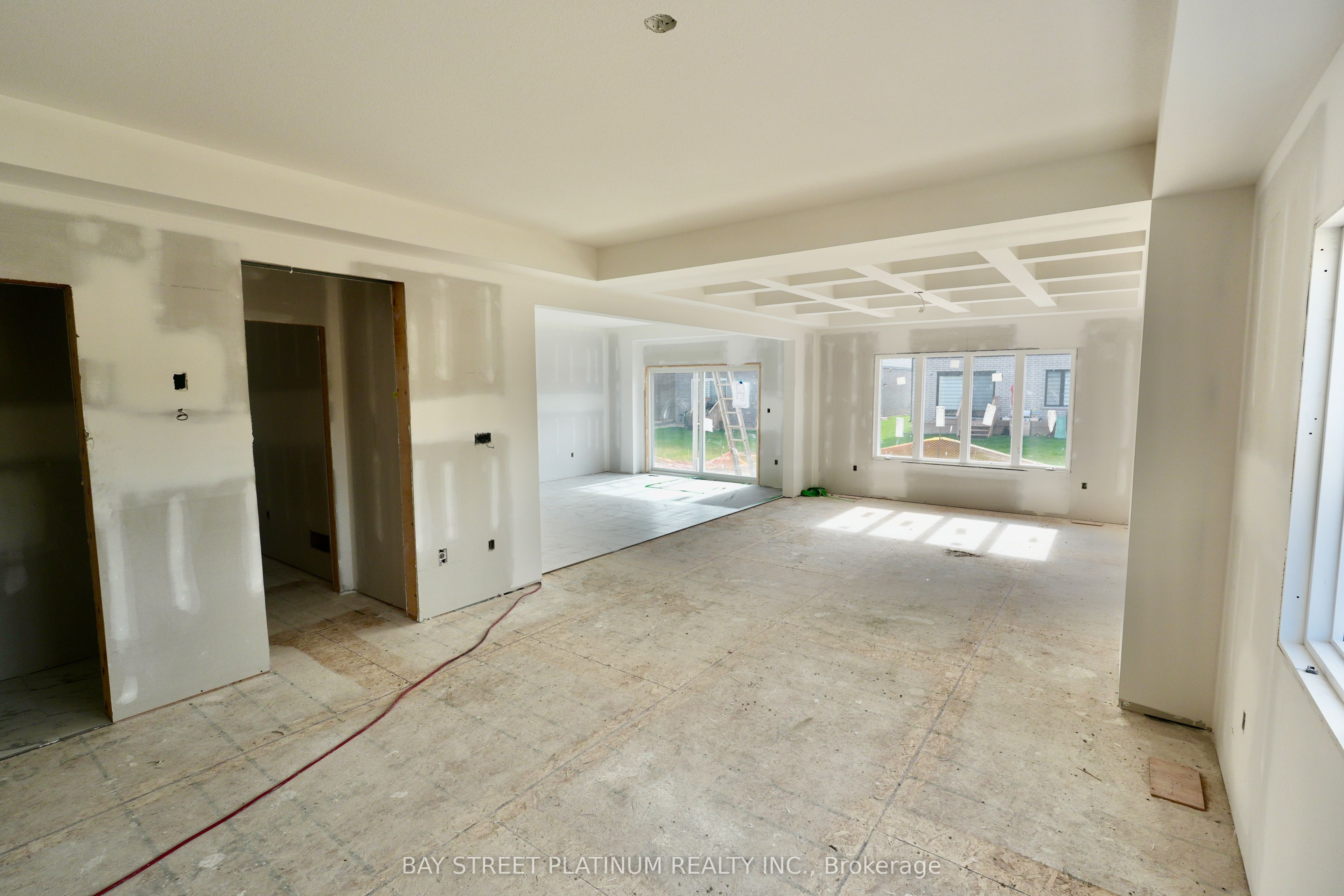 62 William Street Property Photo 5