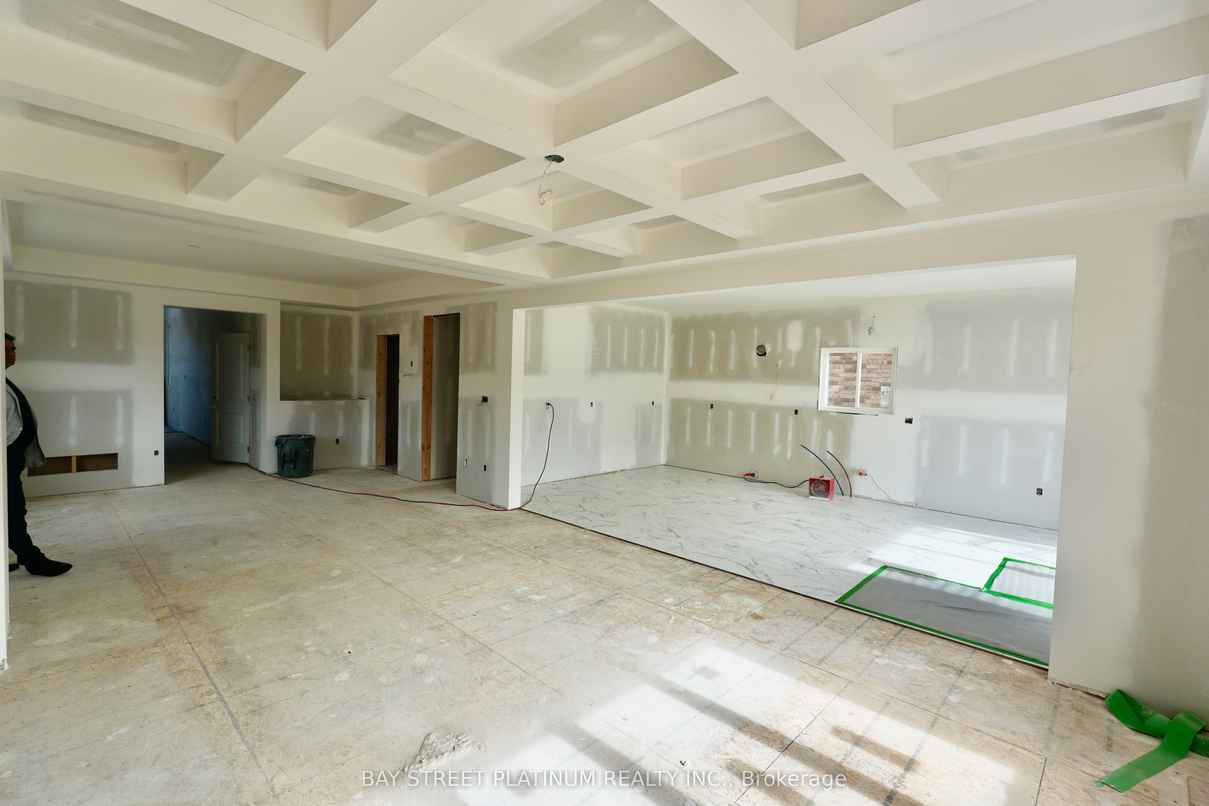 62 William Street Property Photo 6