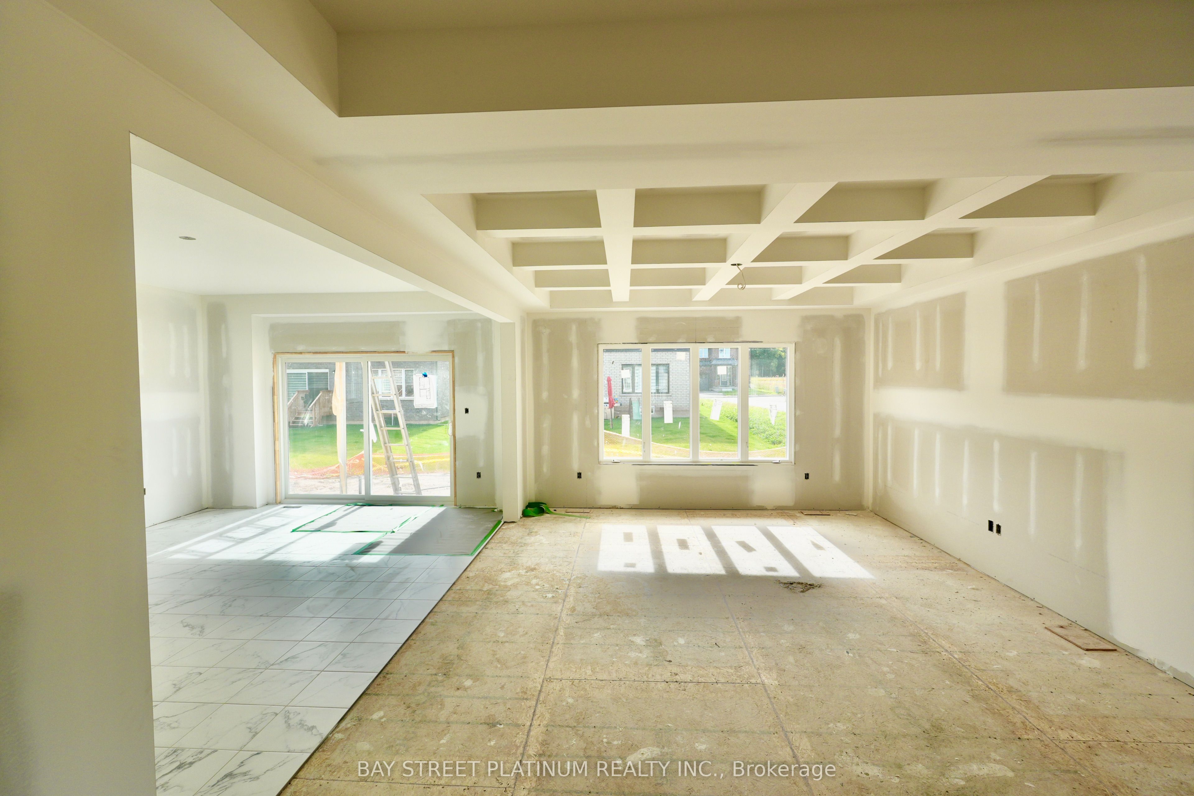 62 William Street Property Photo 7