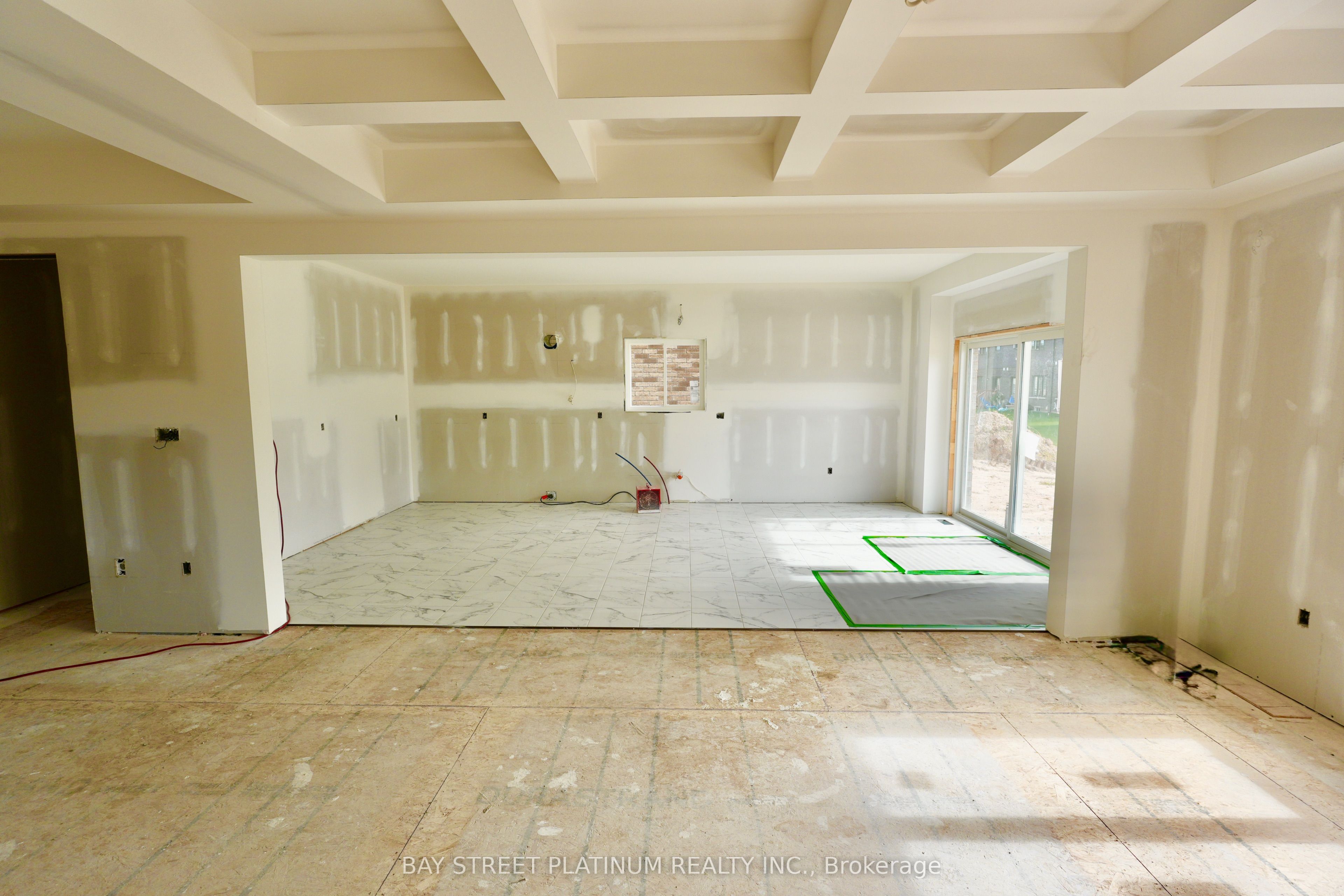 62 William Street Property Photo 8