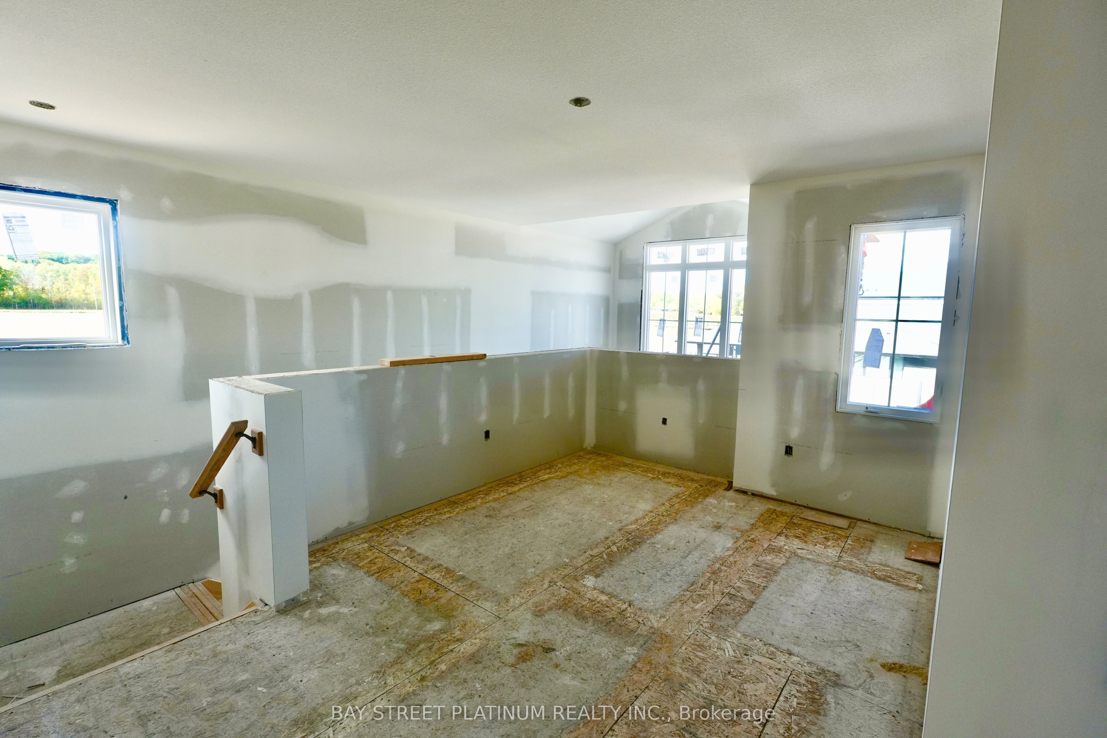 62 William Street Property Photo 10