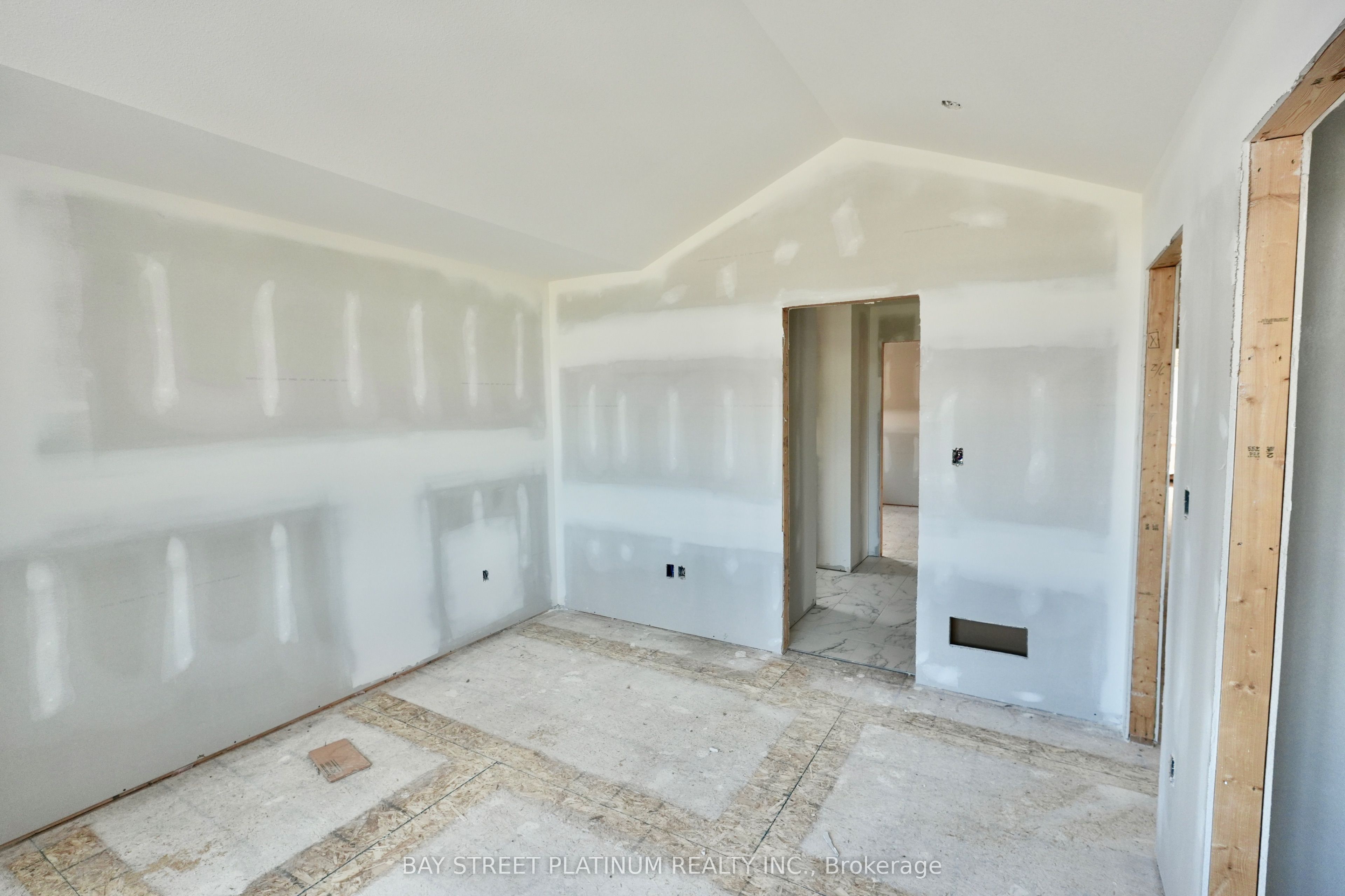 62 William Street Property Photo 11