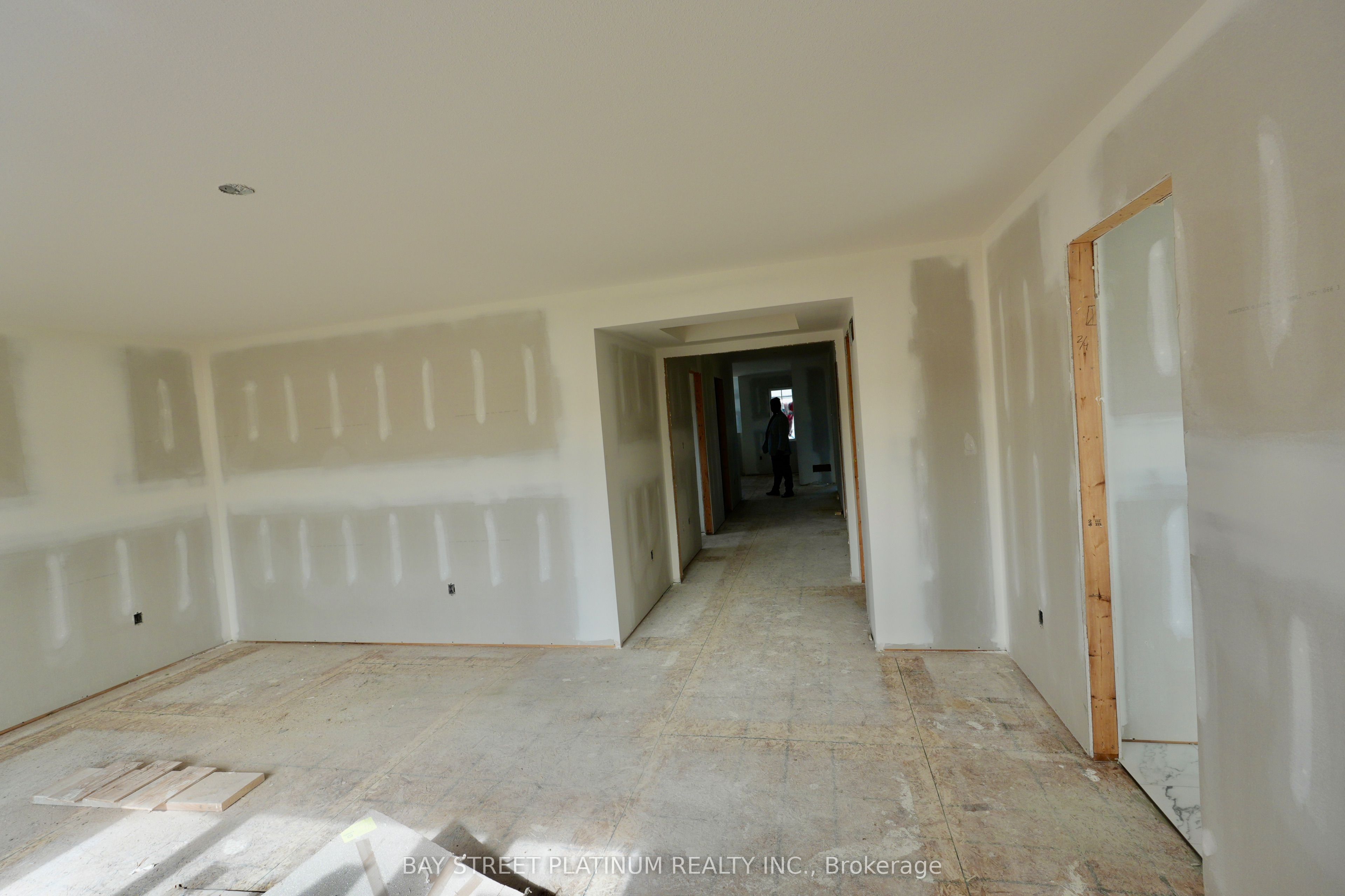 62 William Street Property Photo 12