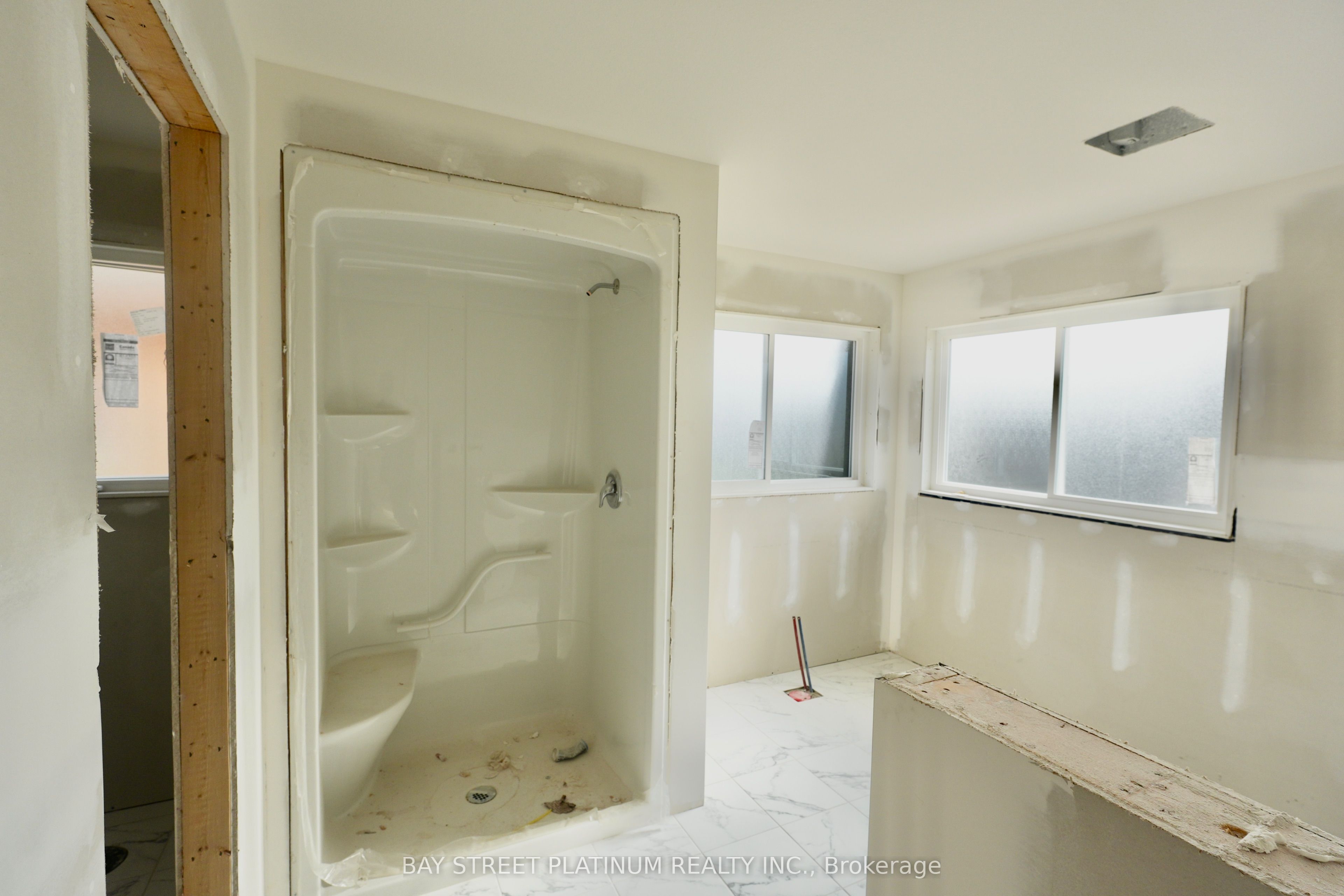 62 William Street Property Photo 13