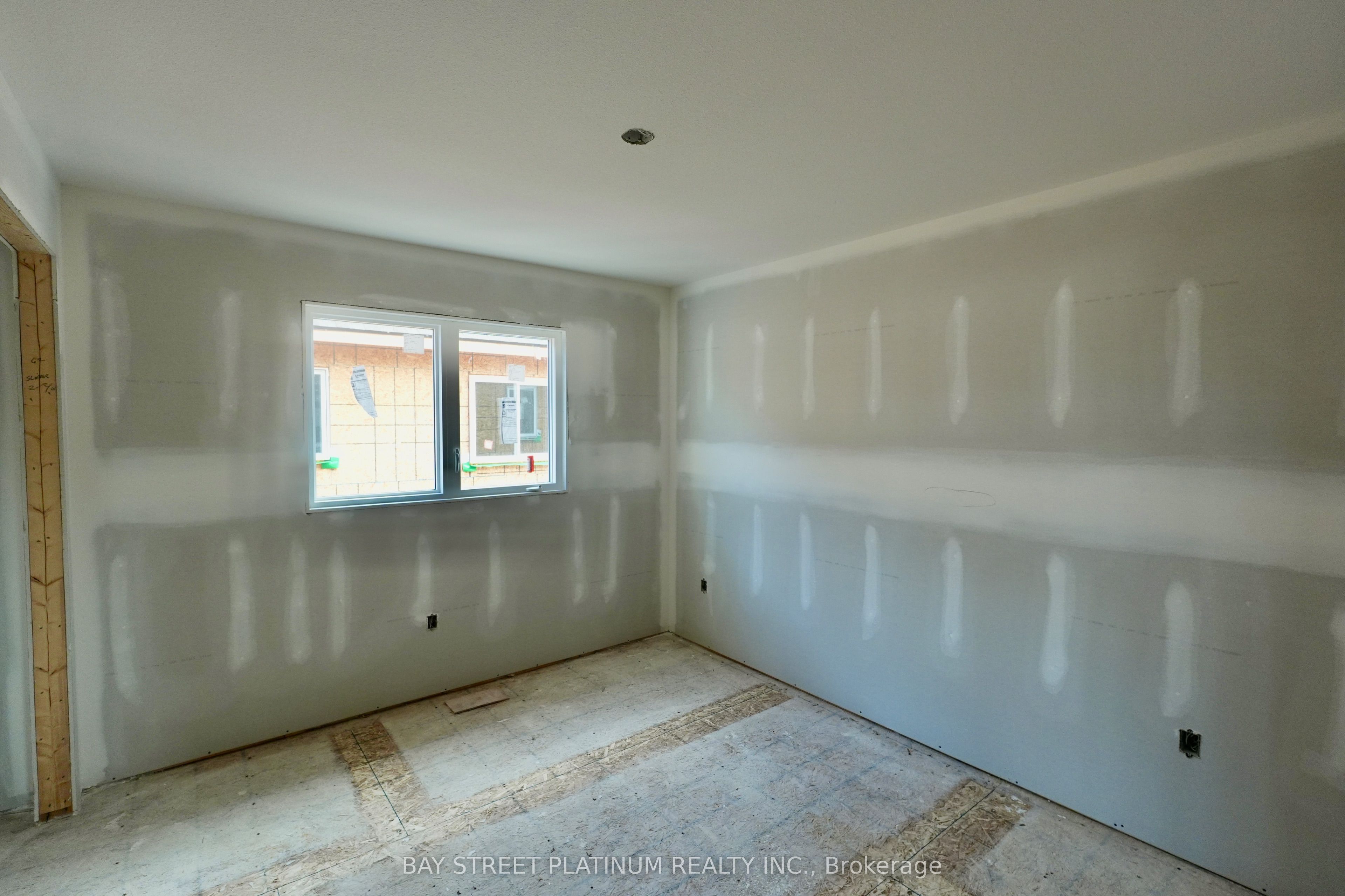 62 William Street Property Photo 14