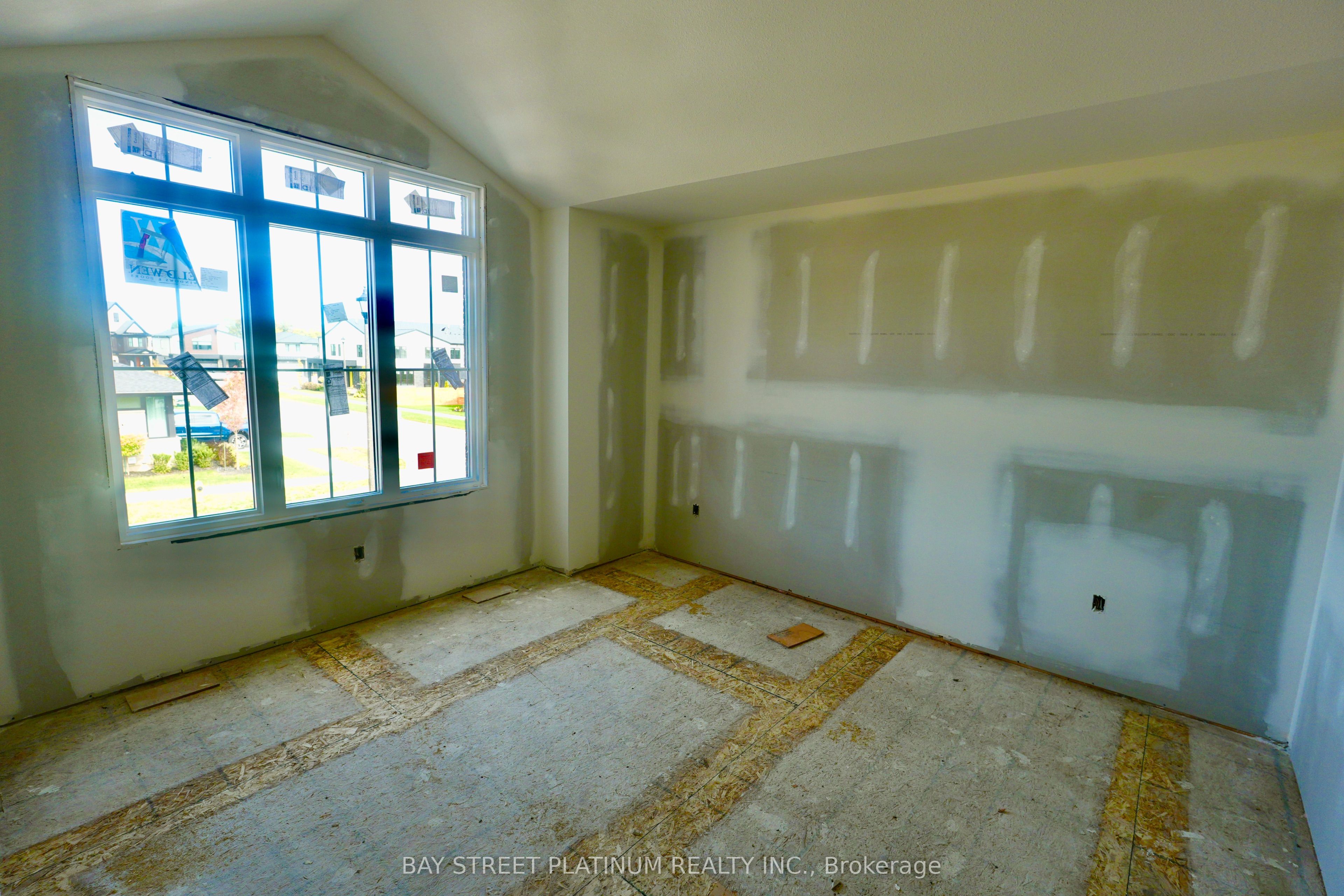 62 William Street Property Photo 15