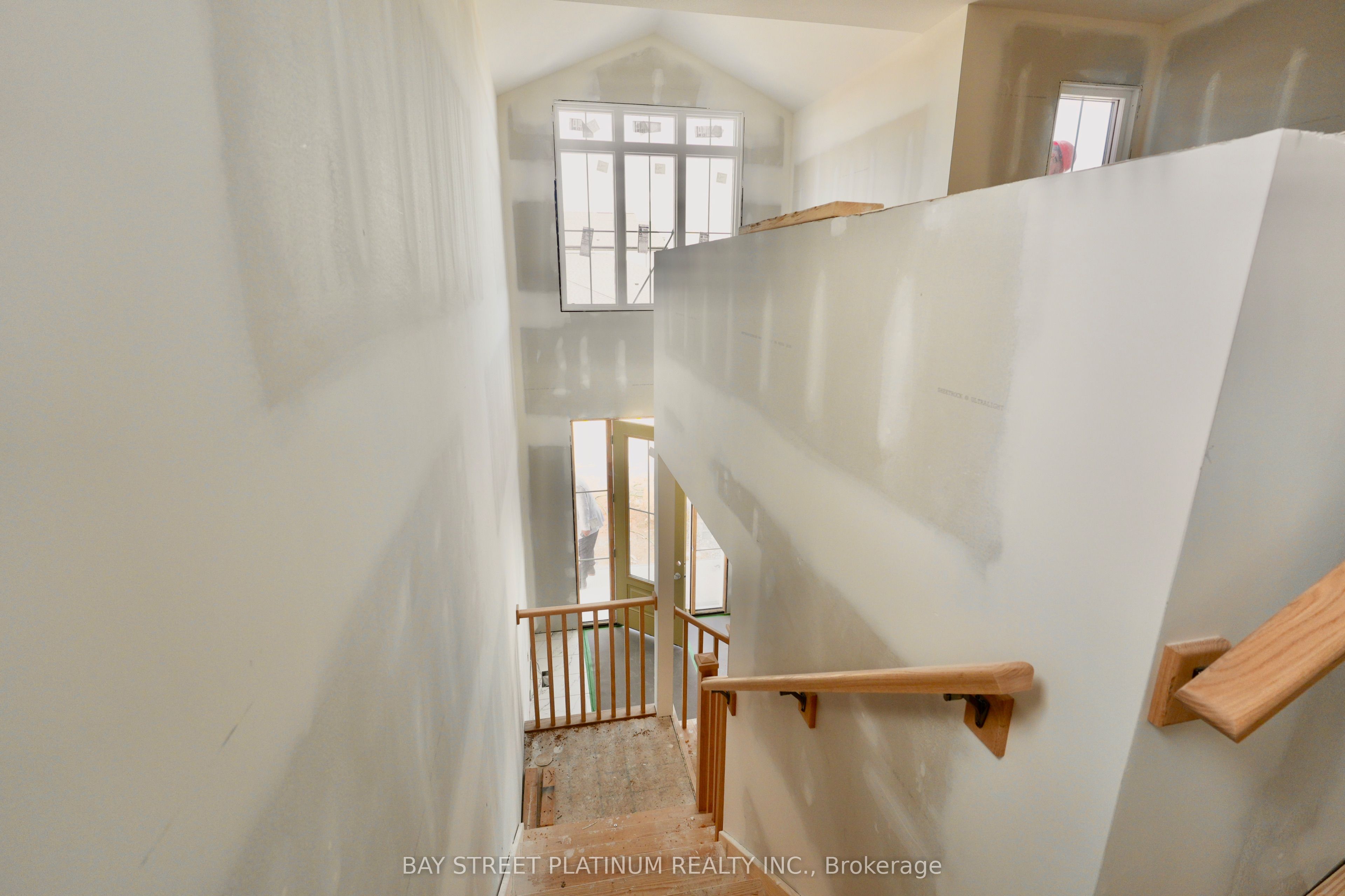 62 William Street Property Photo 16