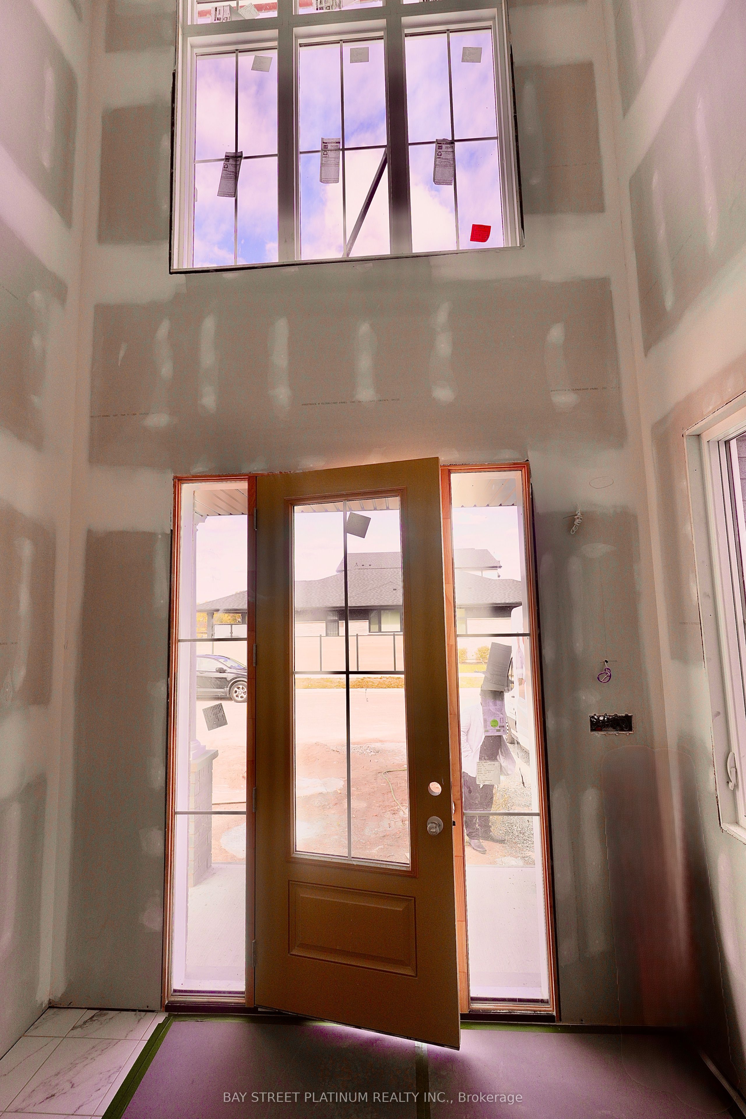 62 William Street Property Photo 17