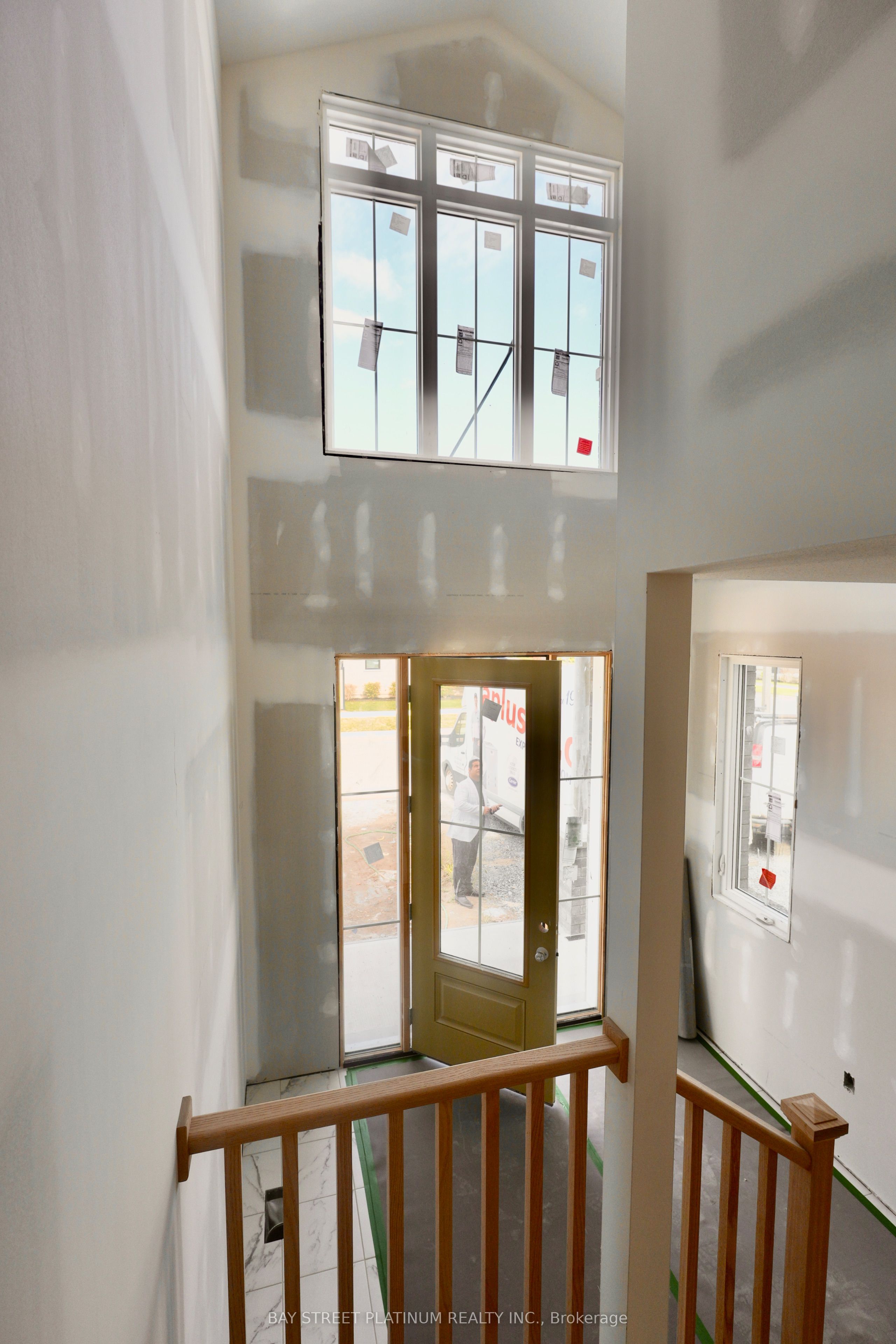 62 William Street Property Photo 18