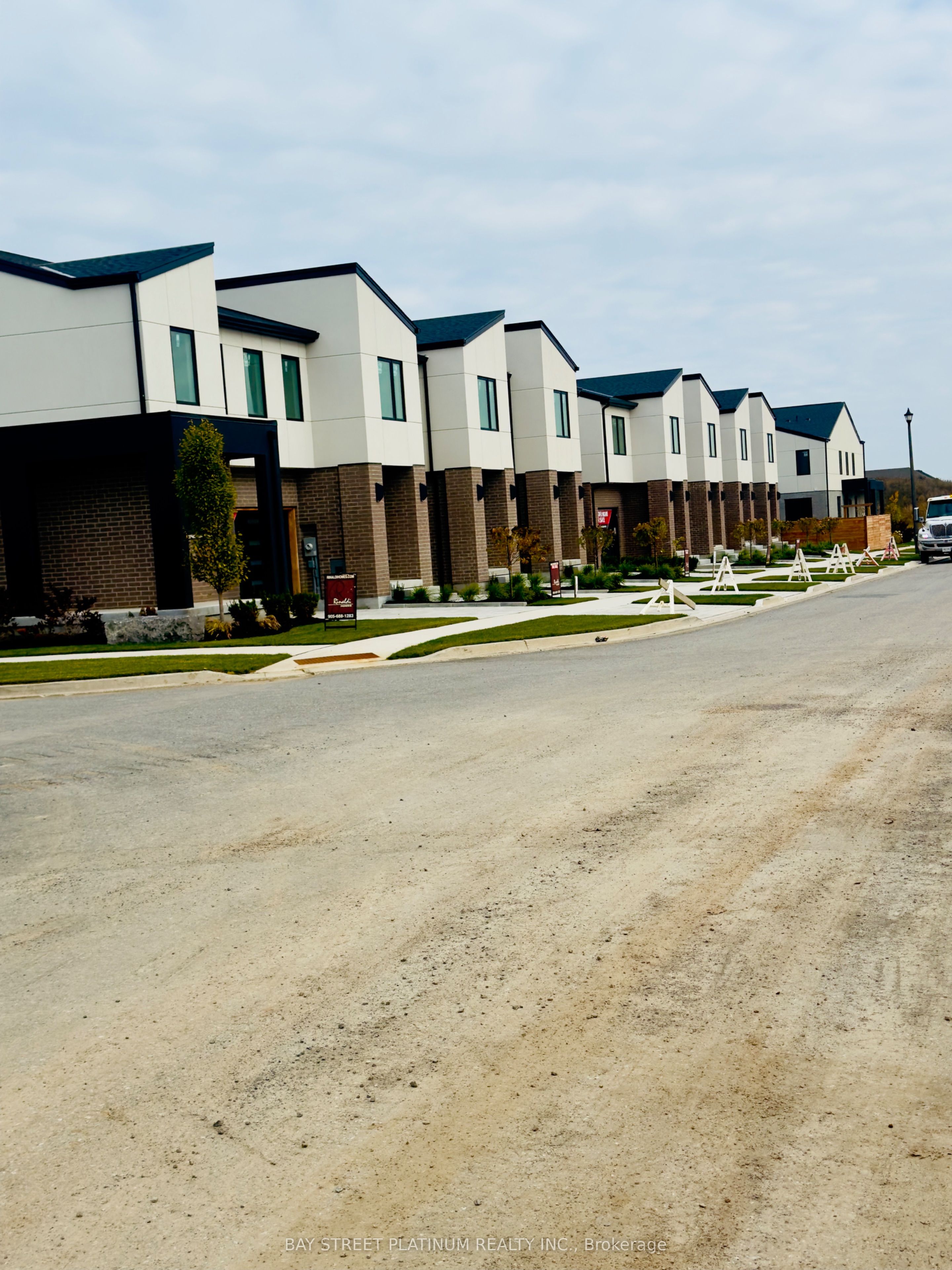 62 William Street Property Photo 19