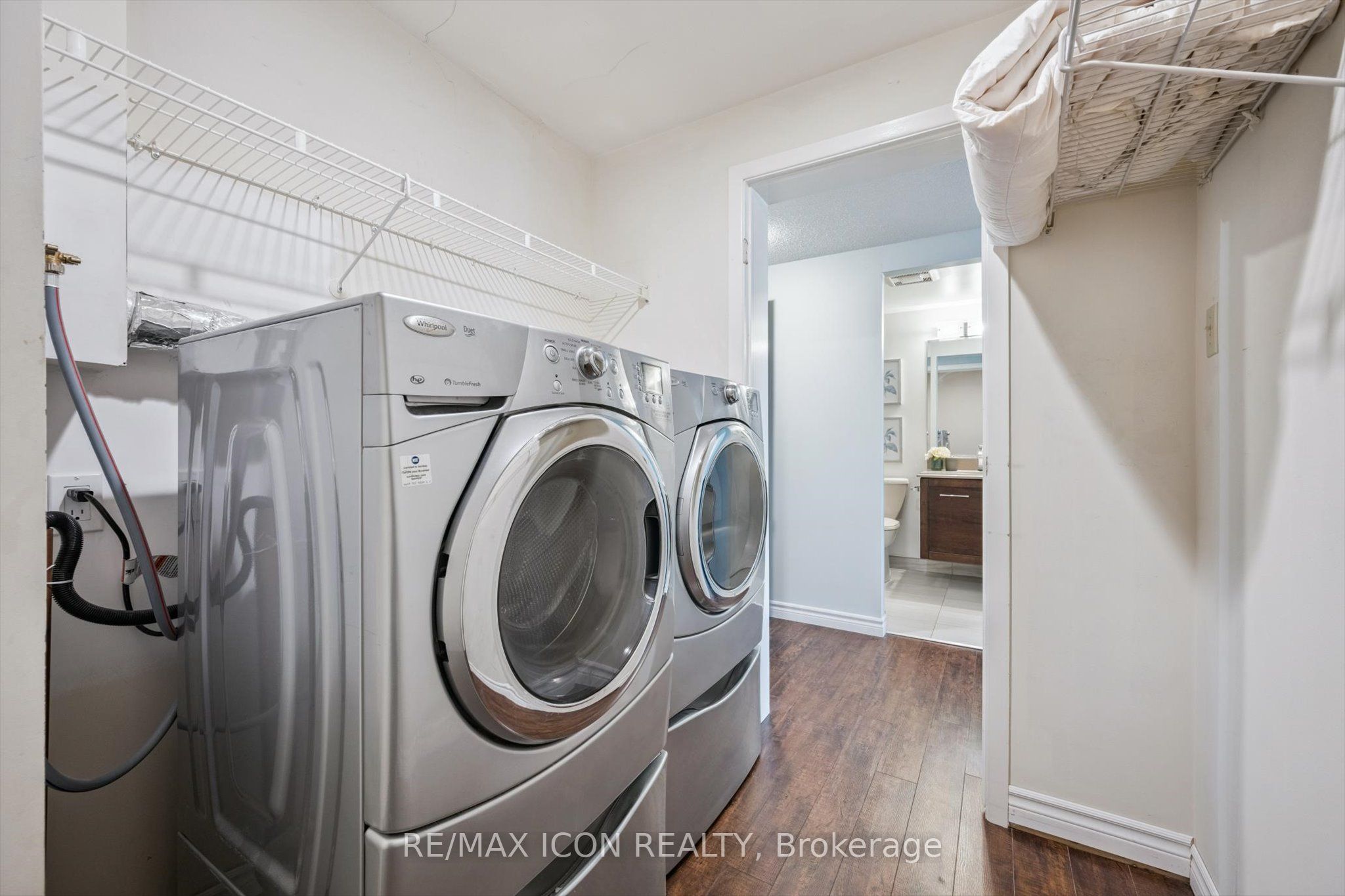 20 Ellen Street E 610 Property Photo 21