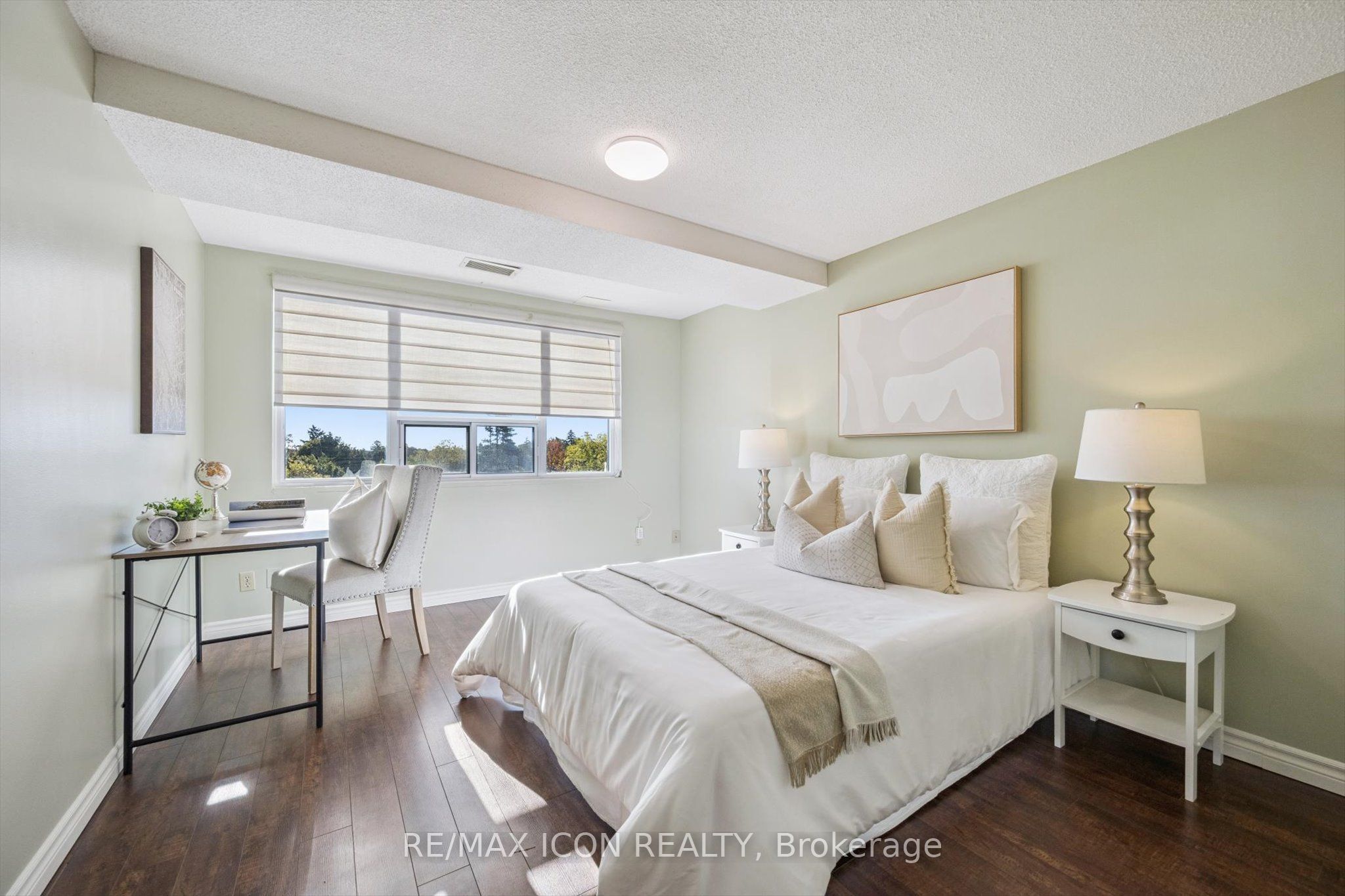 20 Ellen Street E 610 Property Photo 22