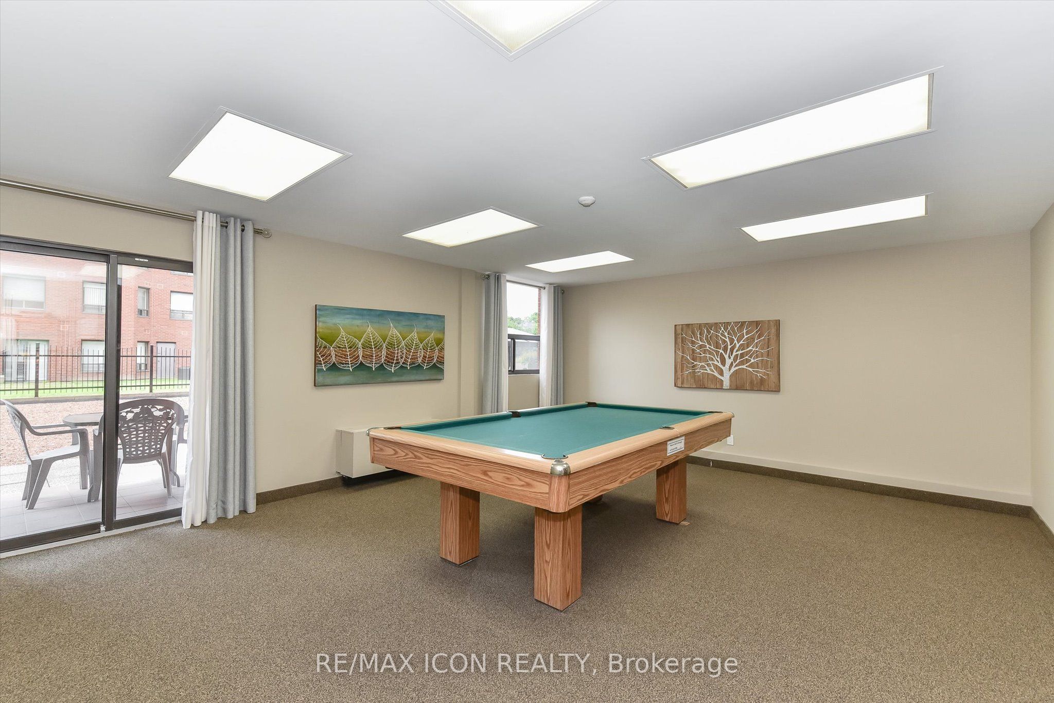 20 Ellen Street E 610 Property Photo 32