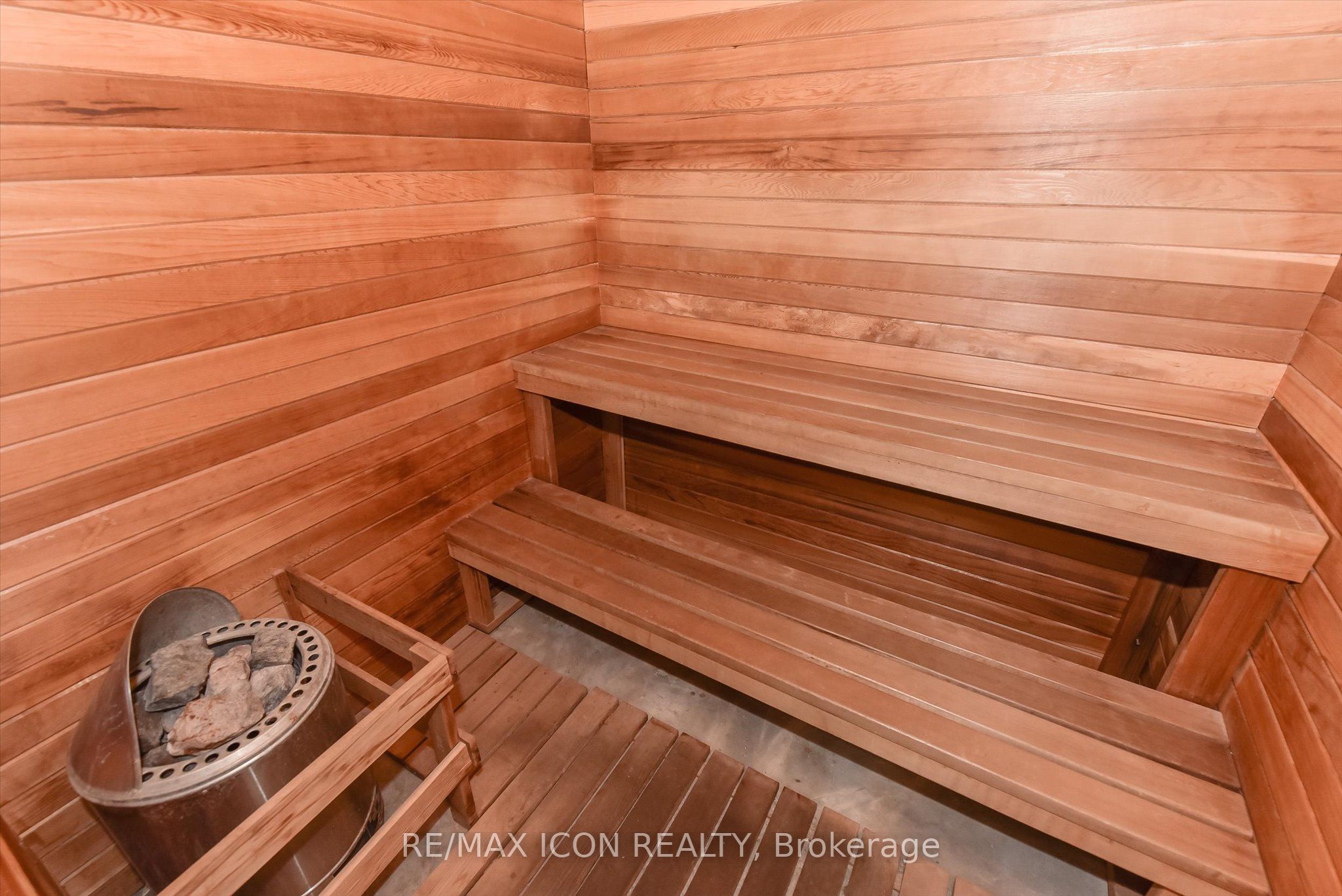 20 Ellen Street E 610 Property Photo 35