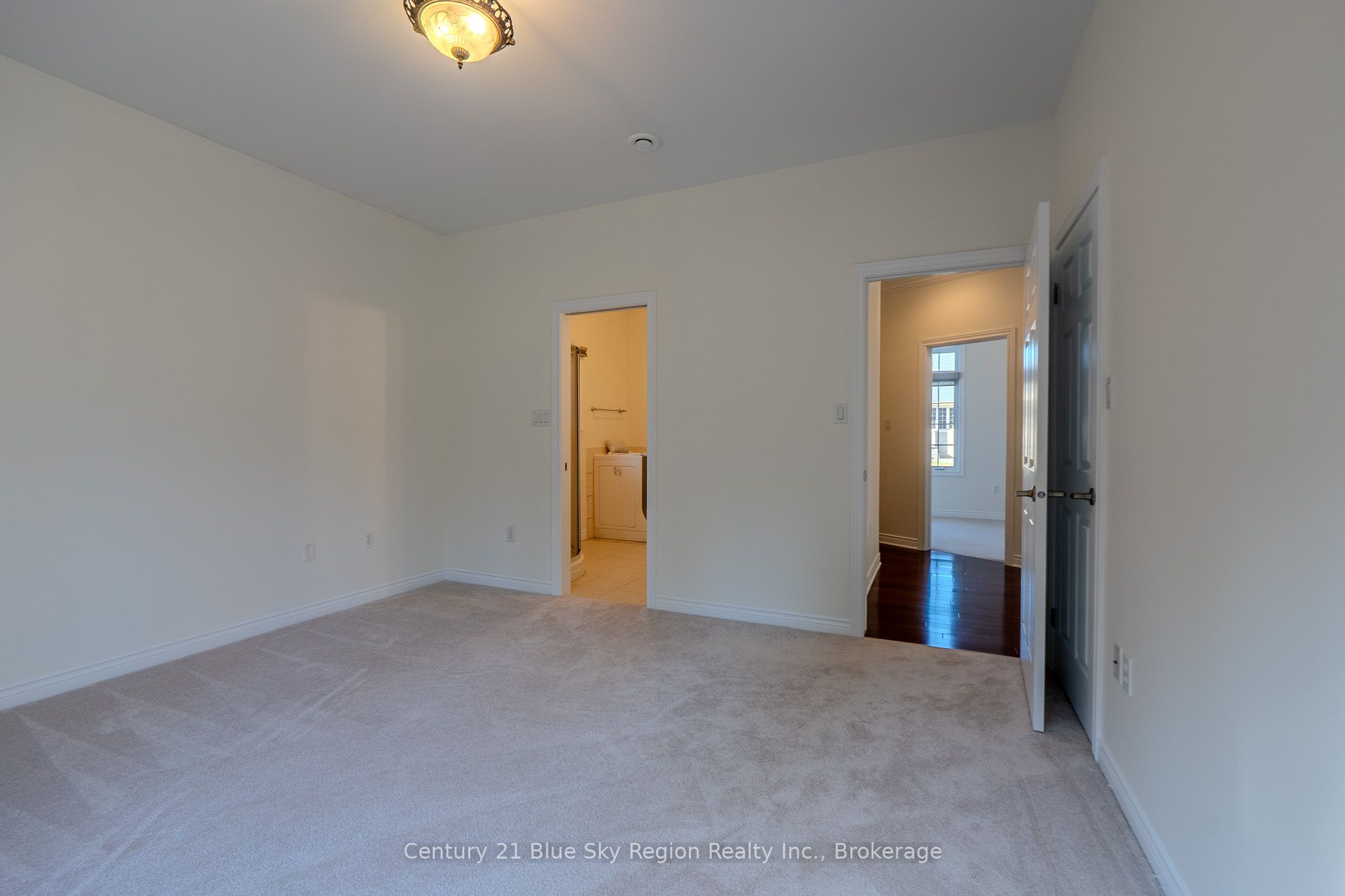 1134 Premier Rd Property Photo 19