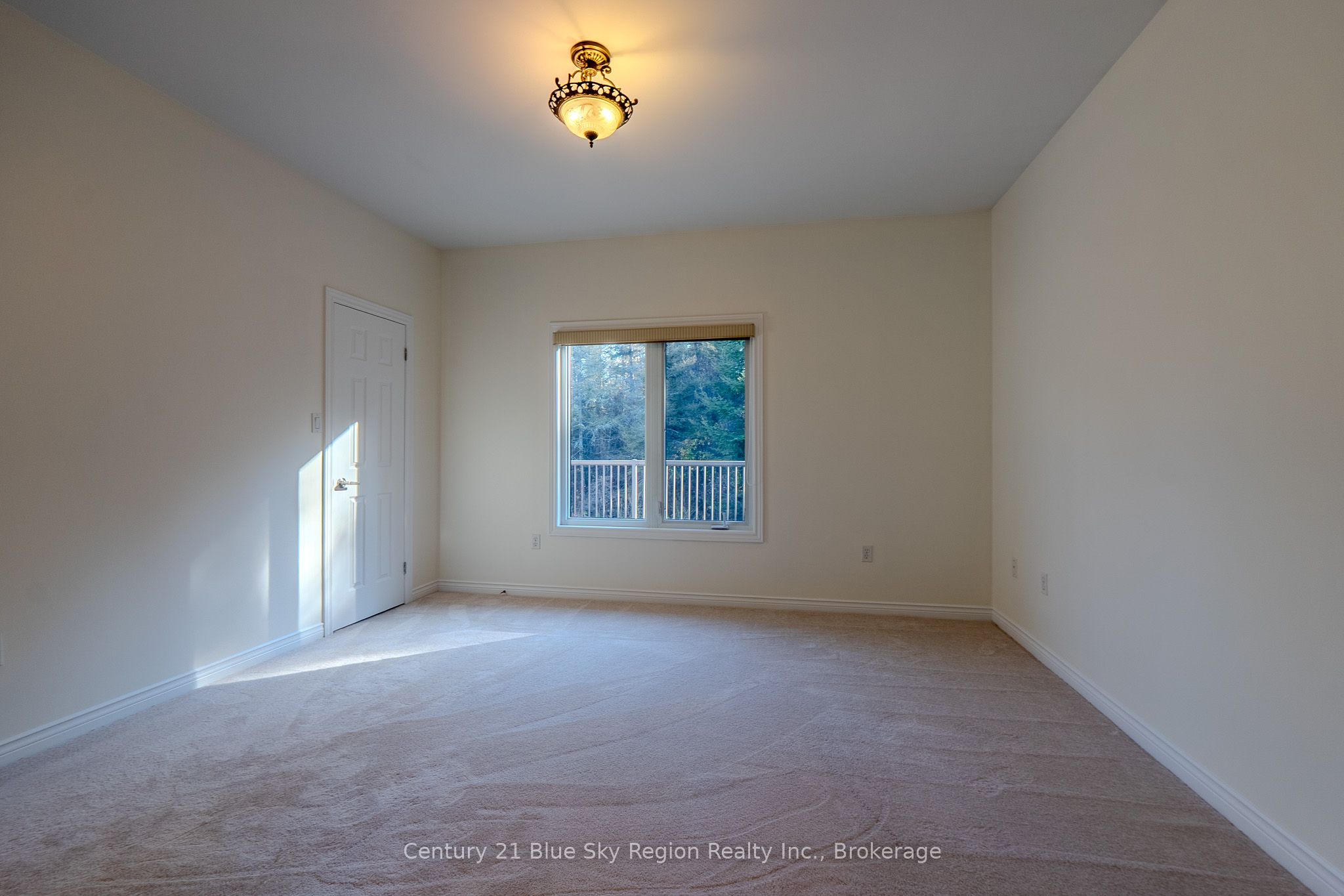 1134 Premier Rd Property Photo 20