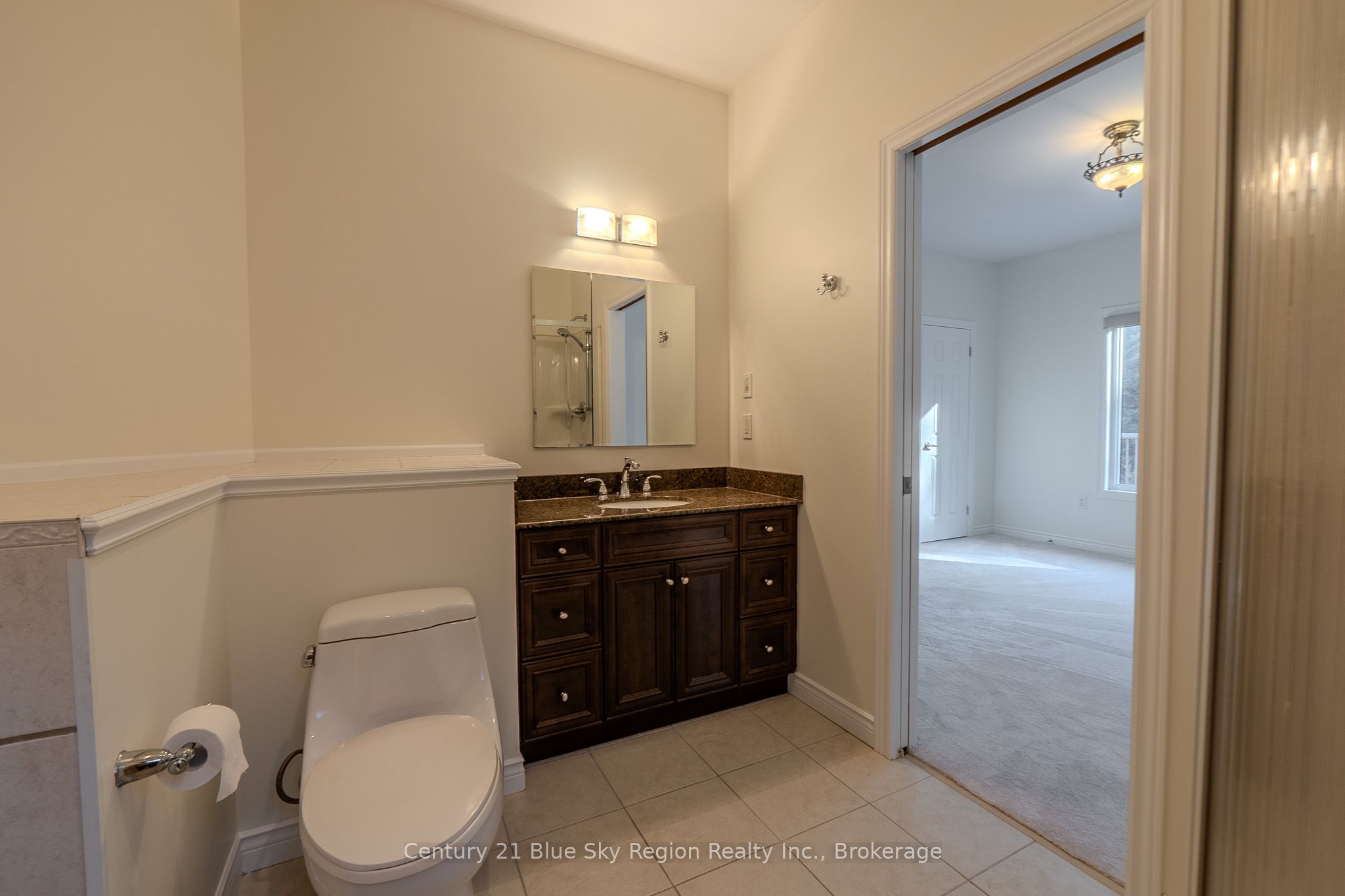 1134 Premier Rd Property Photo 23