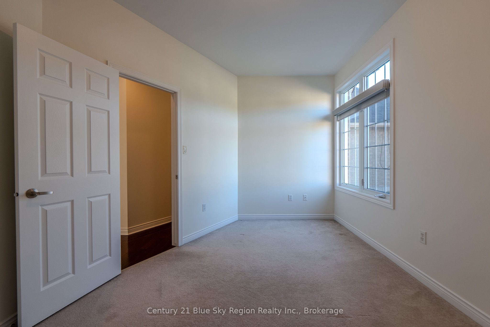 1134 Premier Rd Property Photo 25