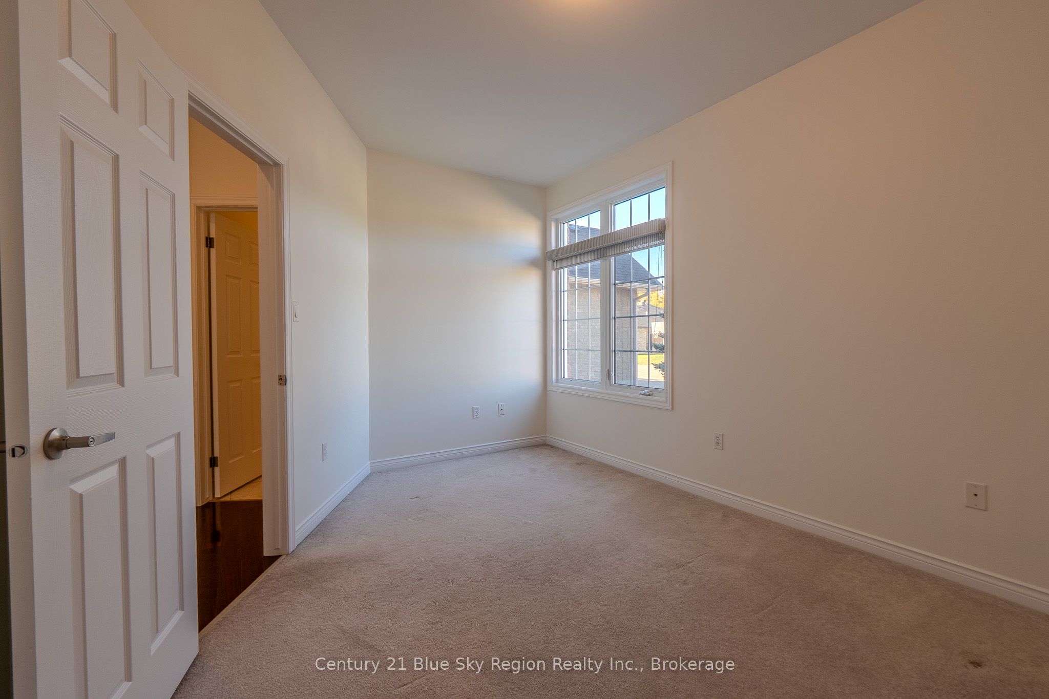 1134 Premier Rd Property Photo 26