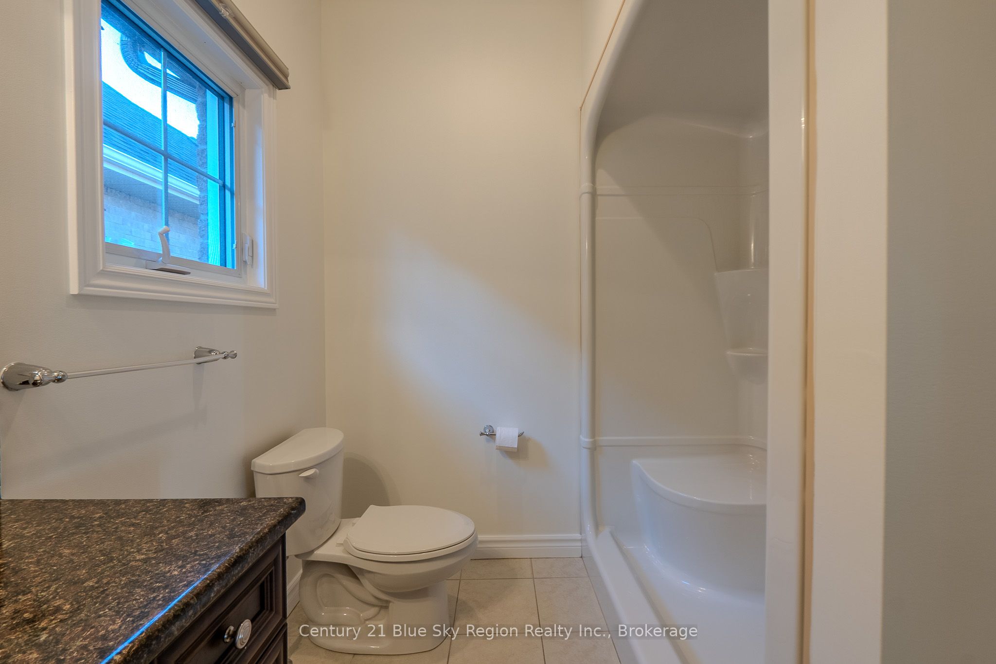 1134 Premier Rd Property Photo 28