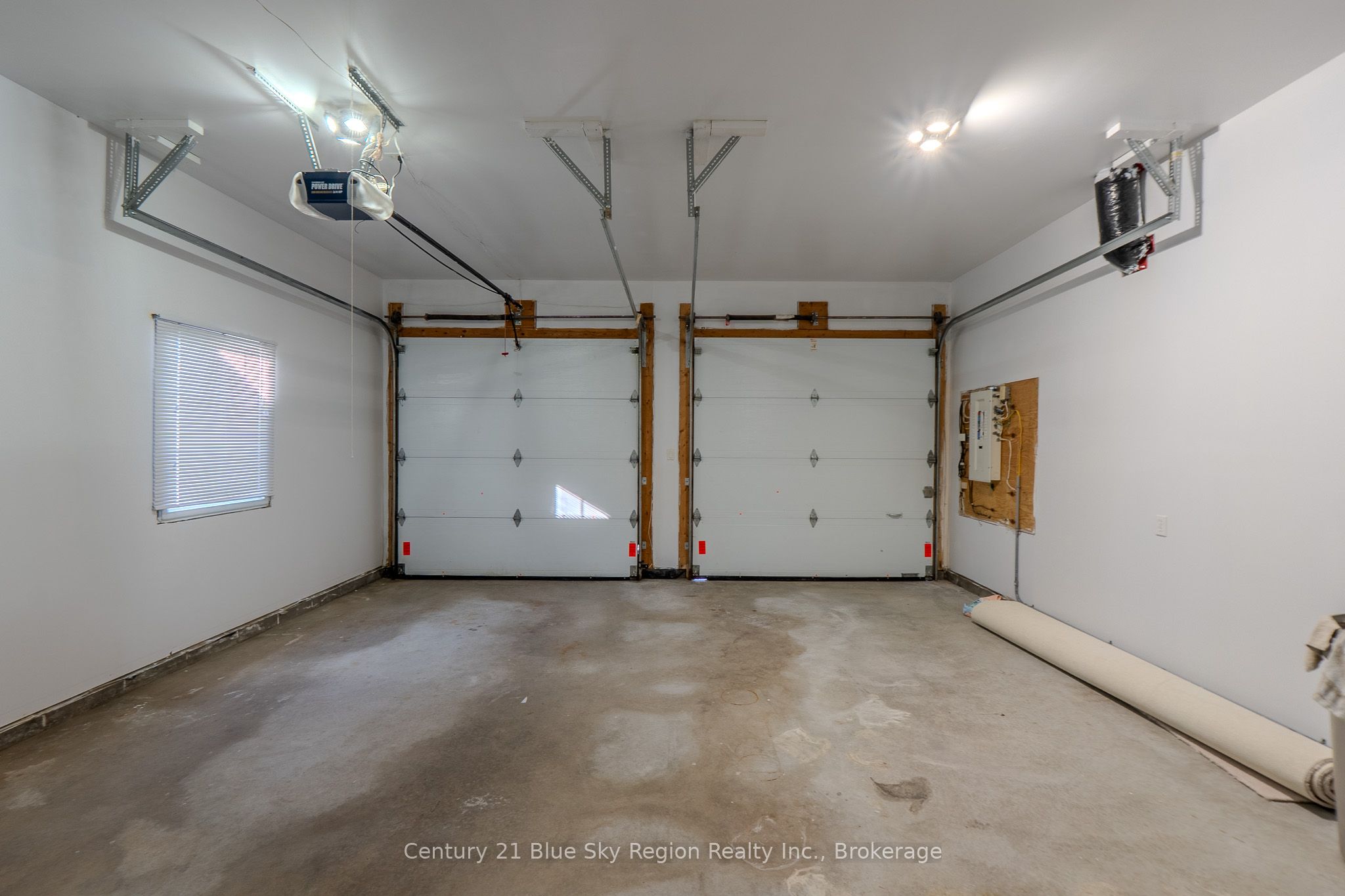 1134 Premier Rd Property Photo 31