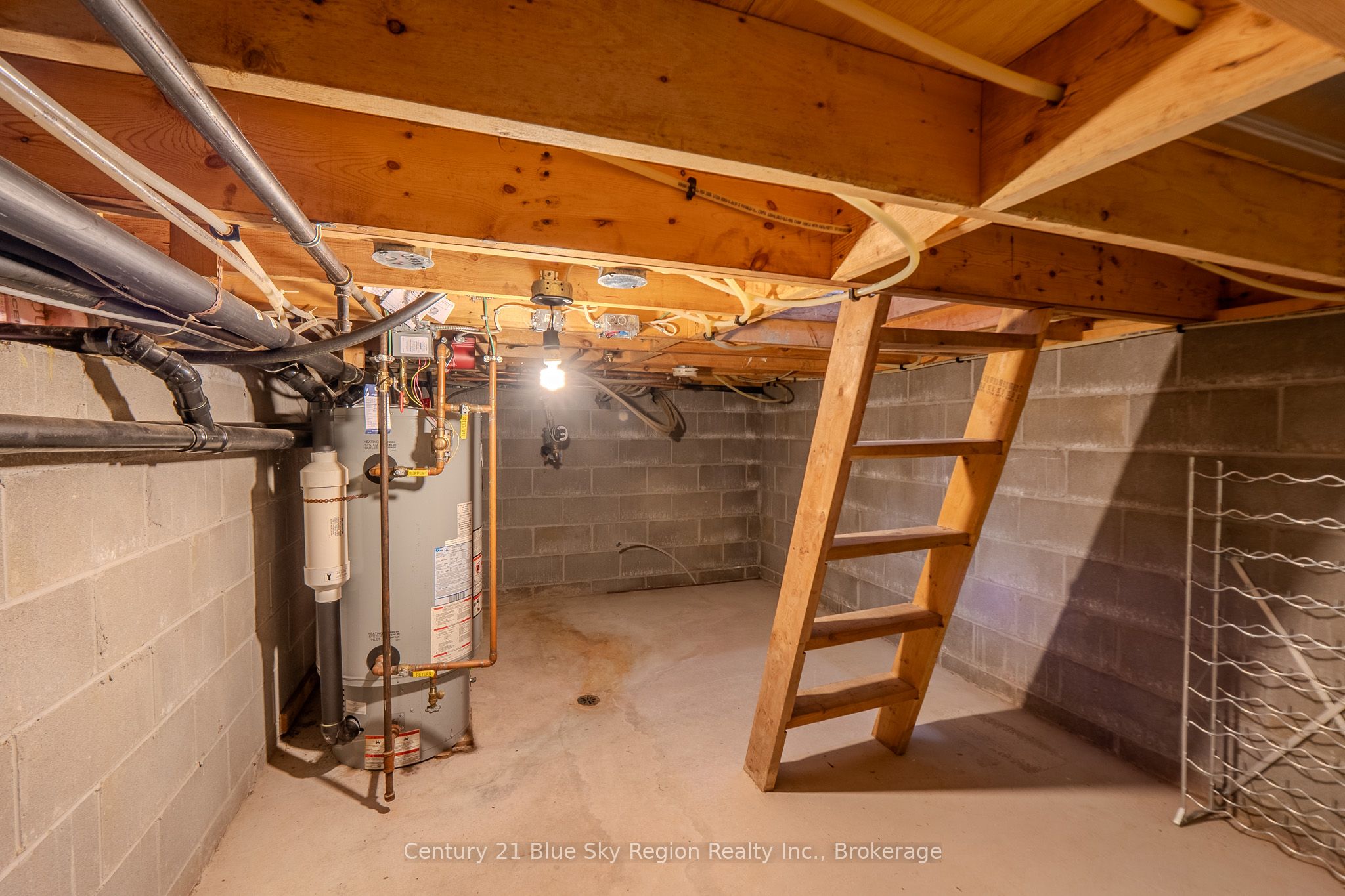 1134 Premier Rd Property Photo 33