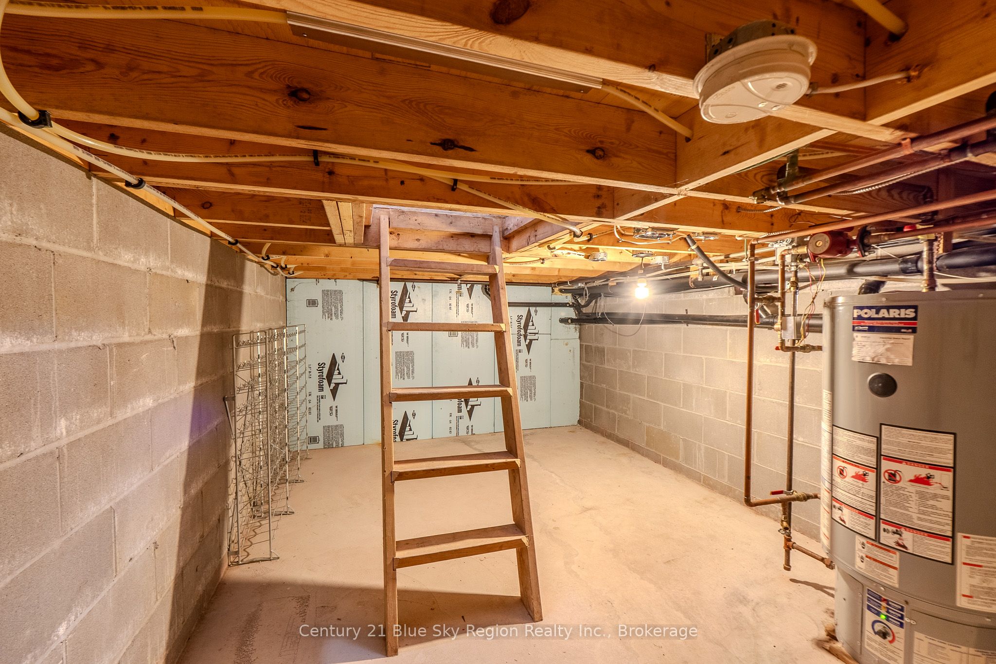 1134 Premier Rd Property Photo 34