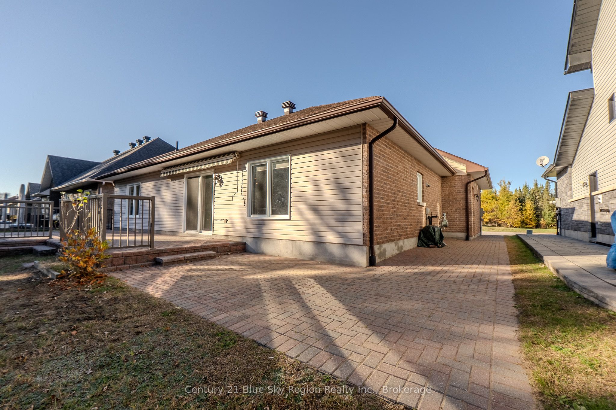 1134 Premier Rd Property Photo 35