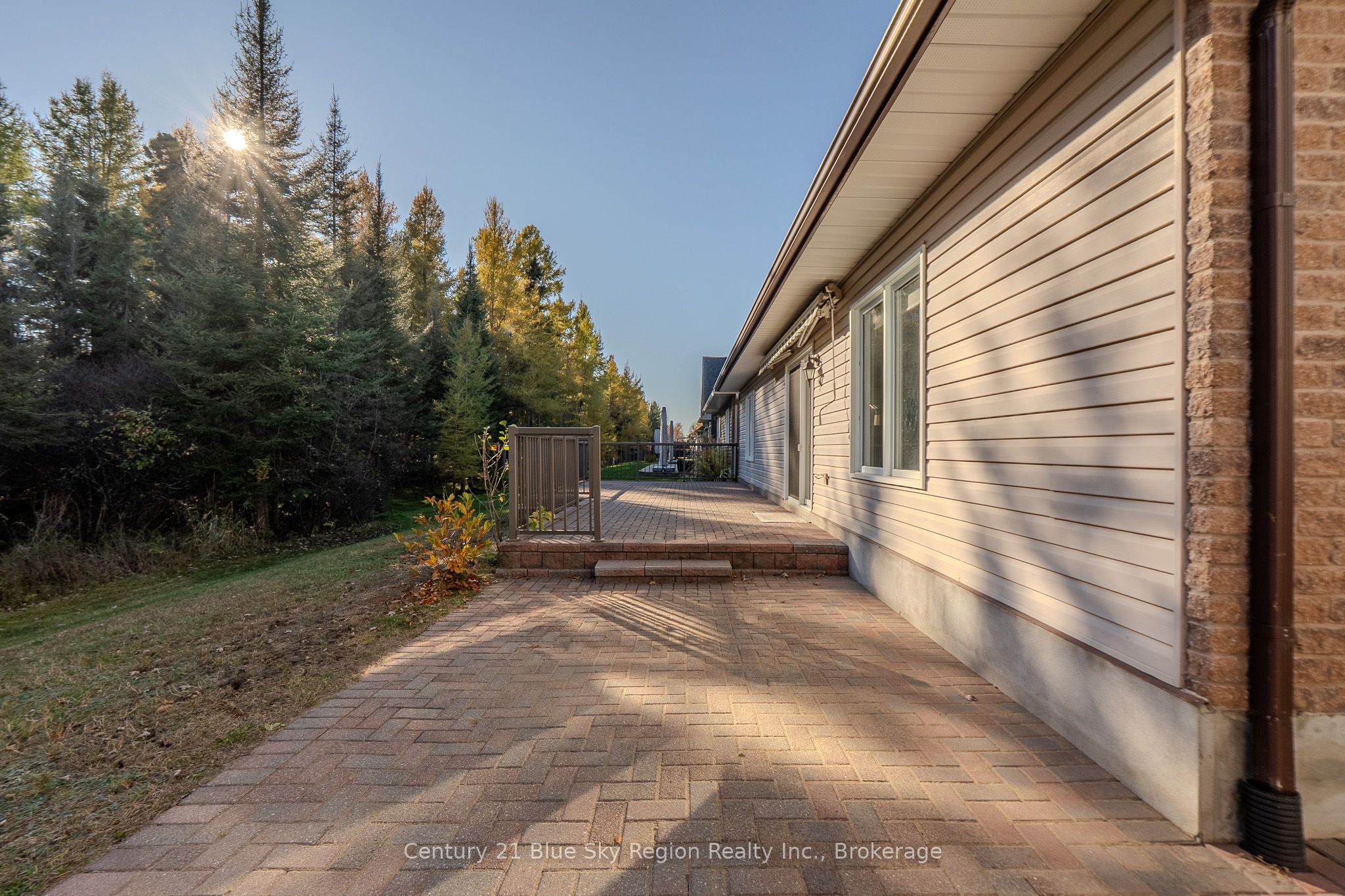 1134 Premier Rd Property Photo 36