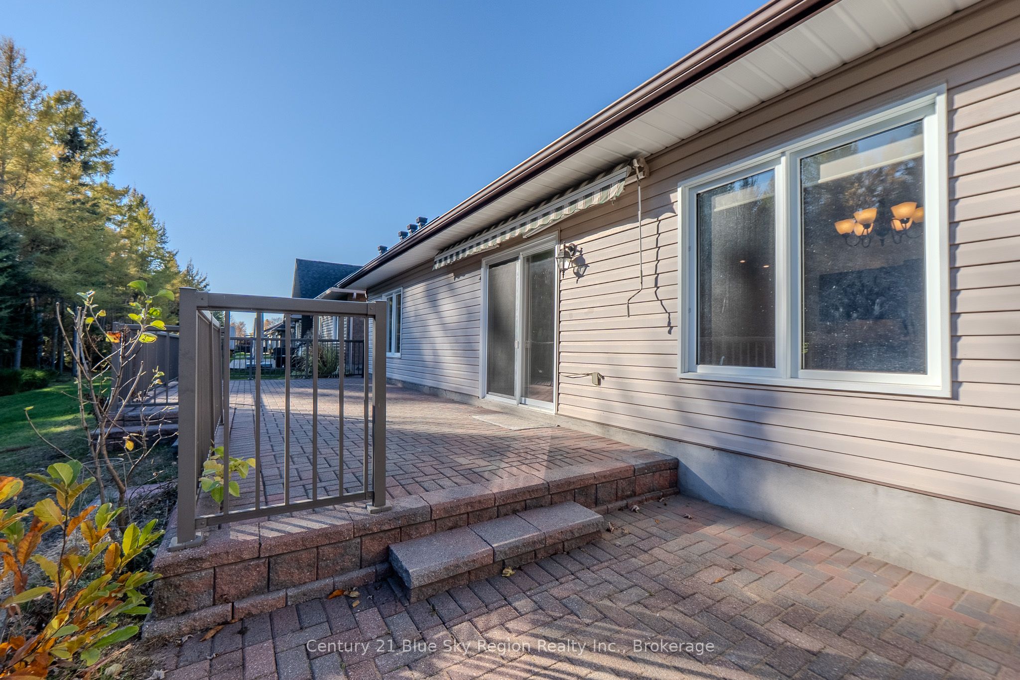 1134 Premier Rd Property Photo 37