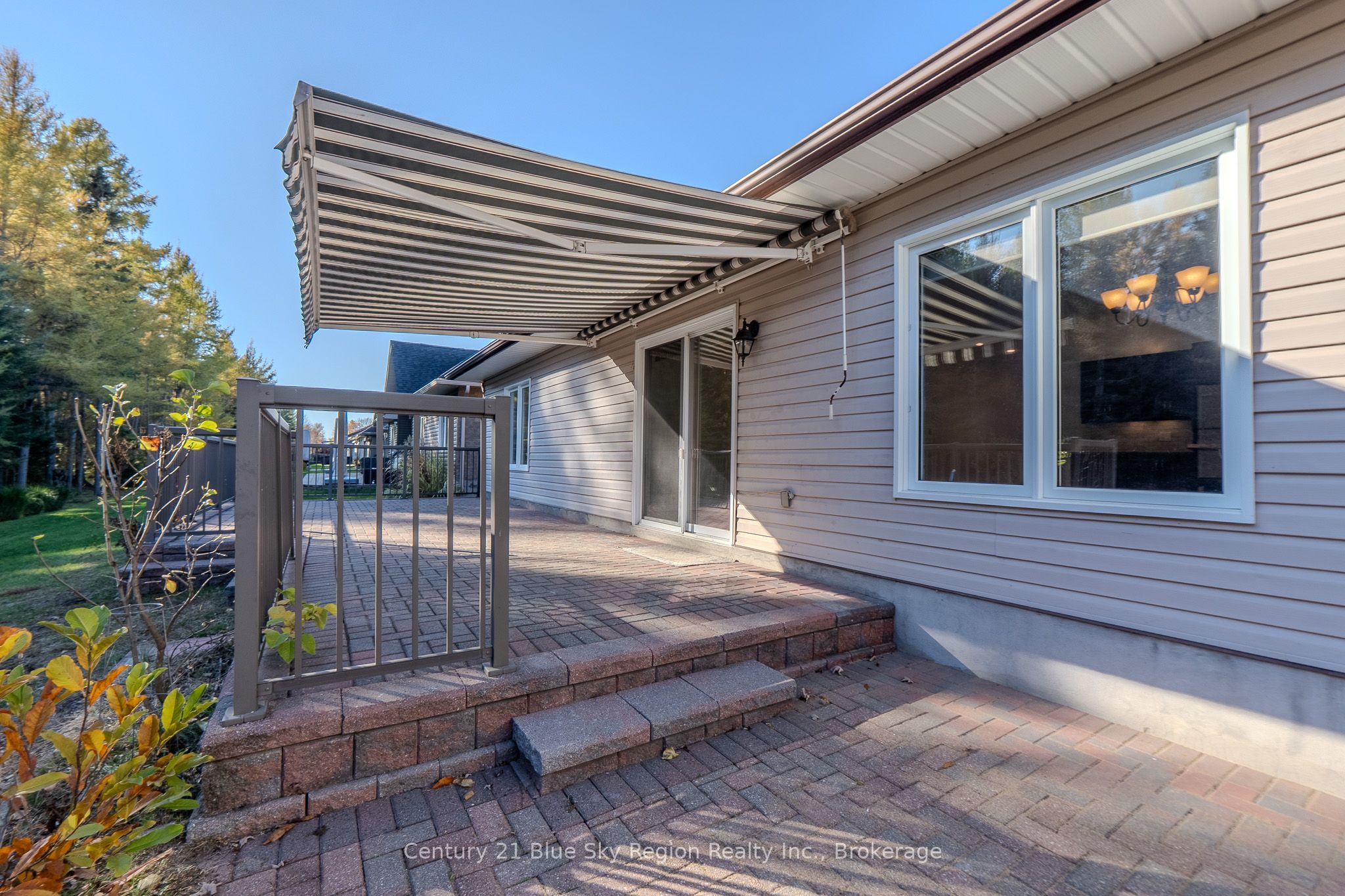 1134 Premier Rd Property Photo 38