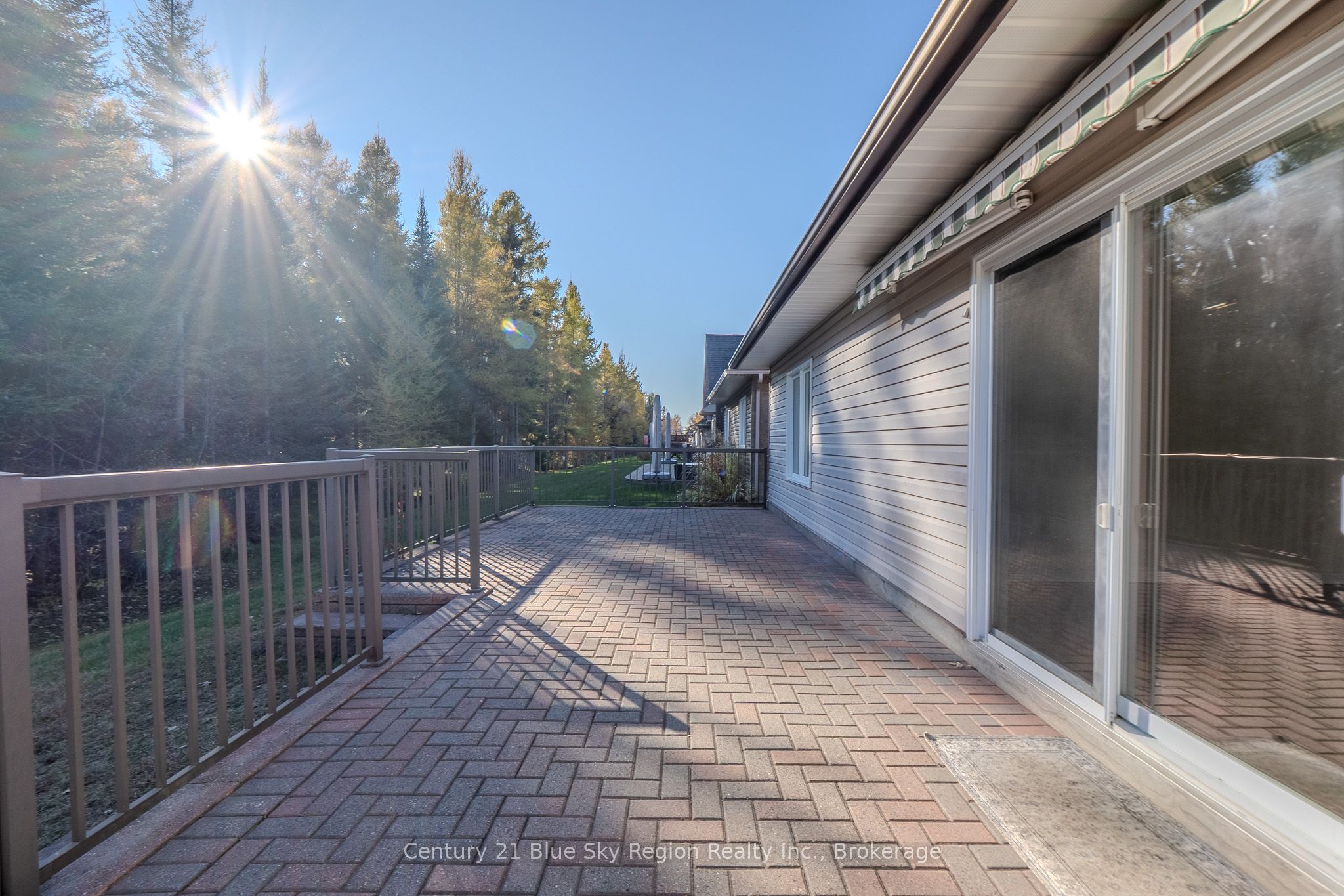 1134 Premier Rd Property Photo 39