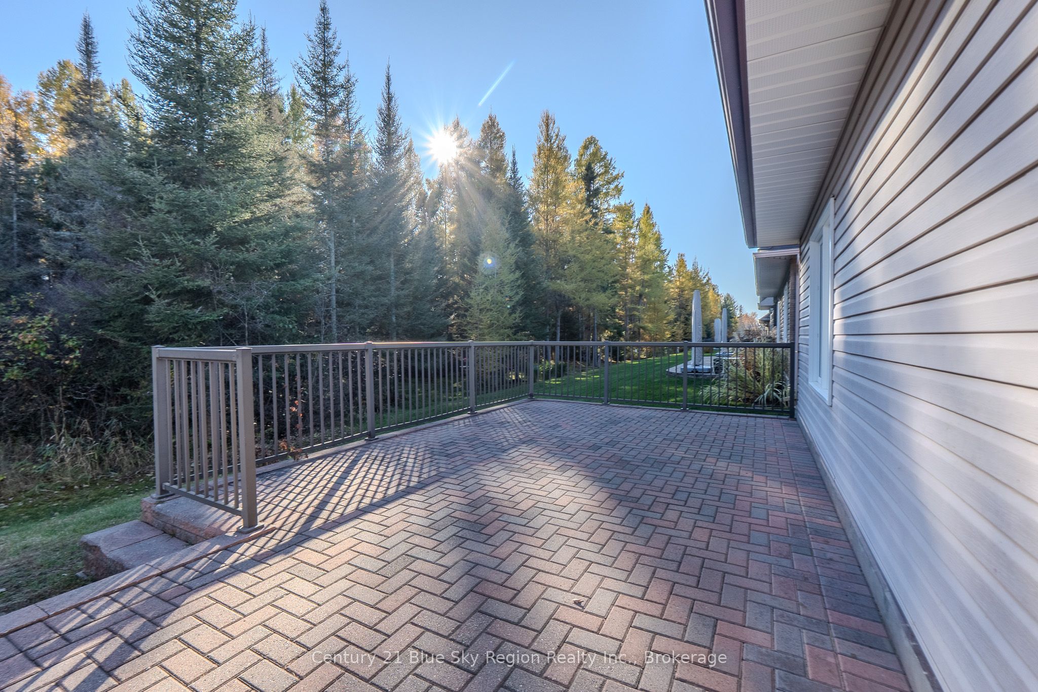 1134 Premier Rd Property Photo 40