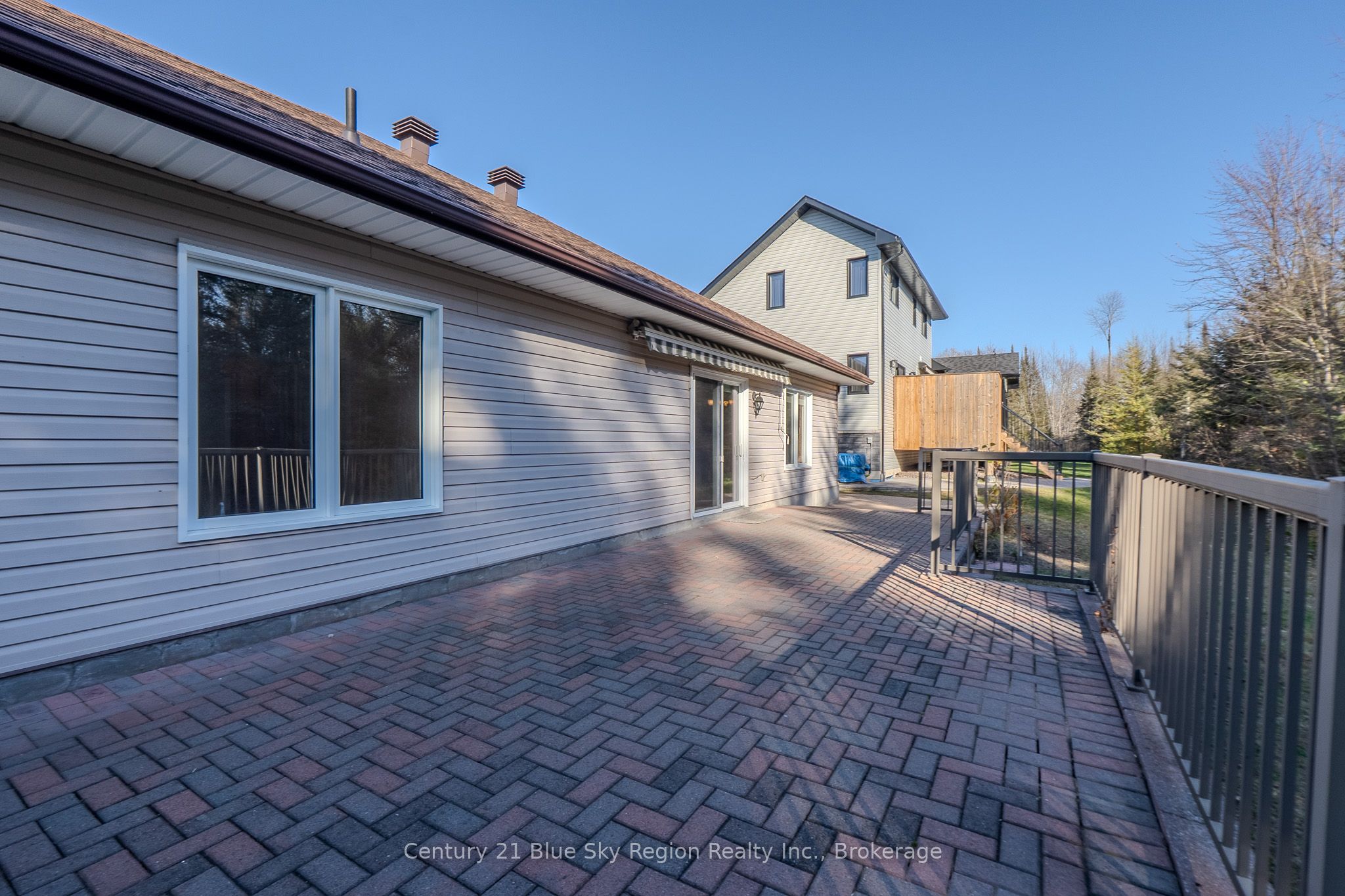 1134 Premier Rd Property Photo 41