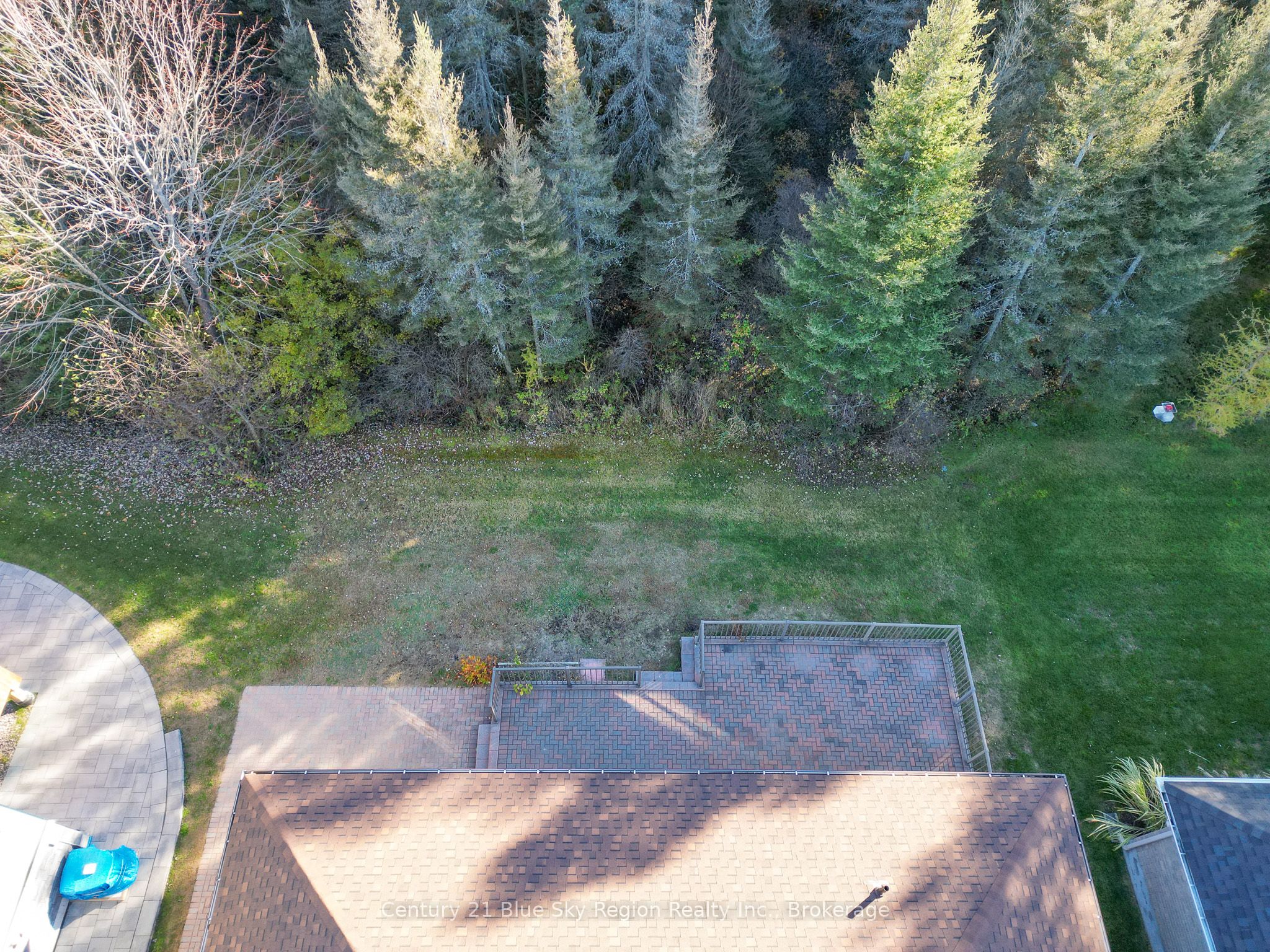 1134 Premier Rd Property Photo 42