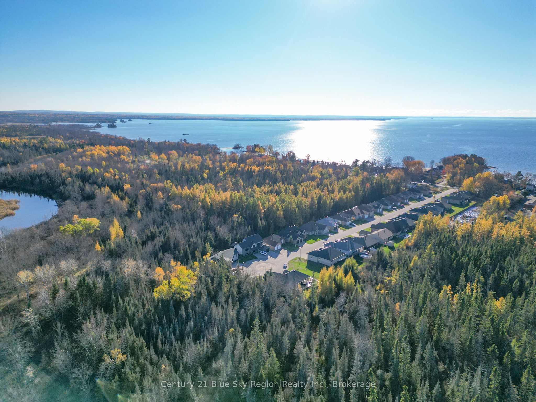 1134 Premier Rd Property Photo 43