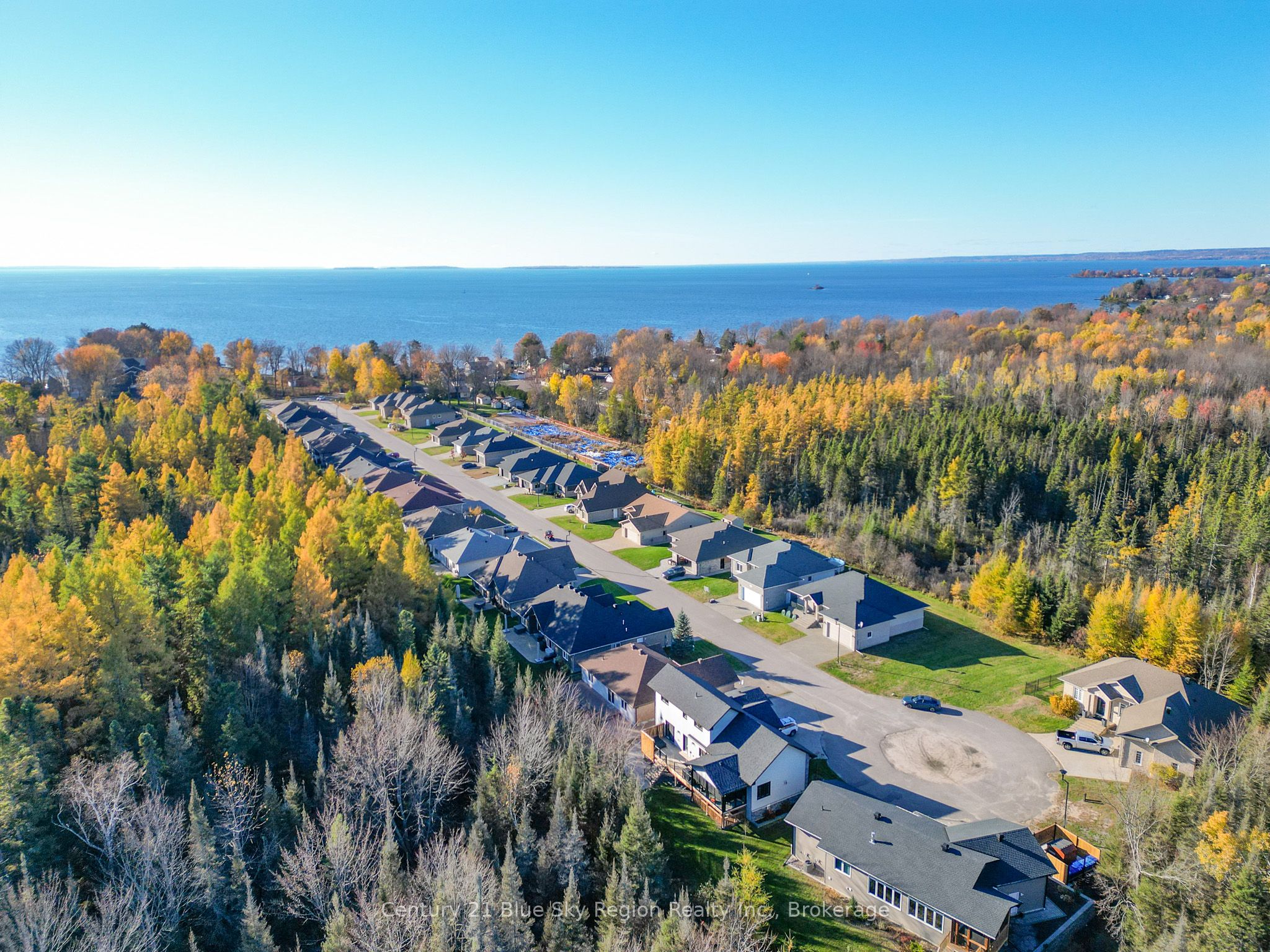 1134 Premier Rd Property Photo 44