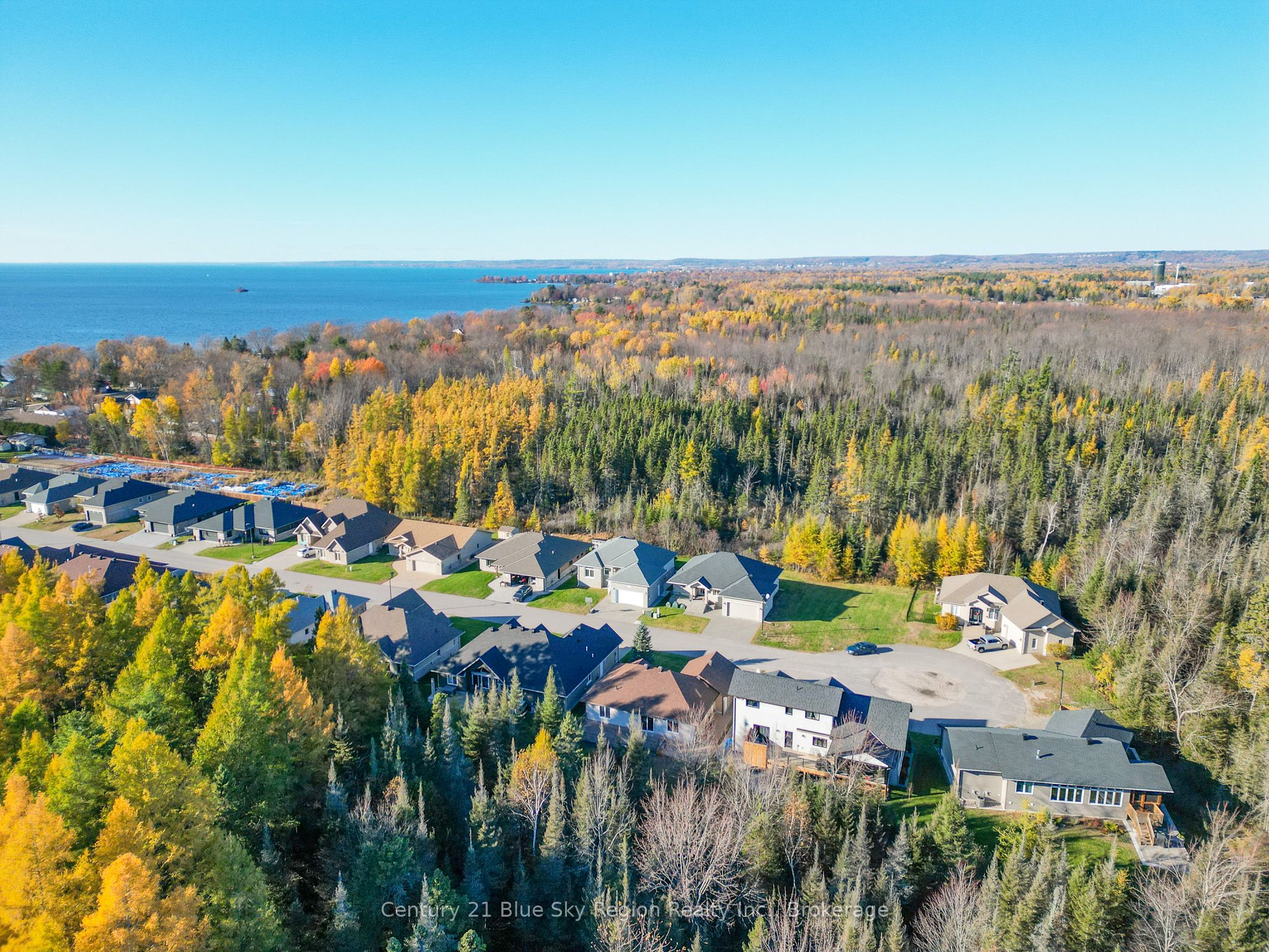 1134 Premier Rd Property Photo 45