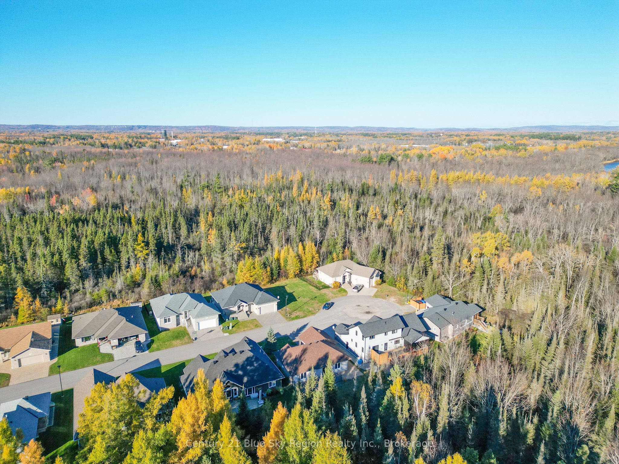 1134 Premier Rd Property Photo 46