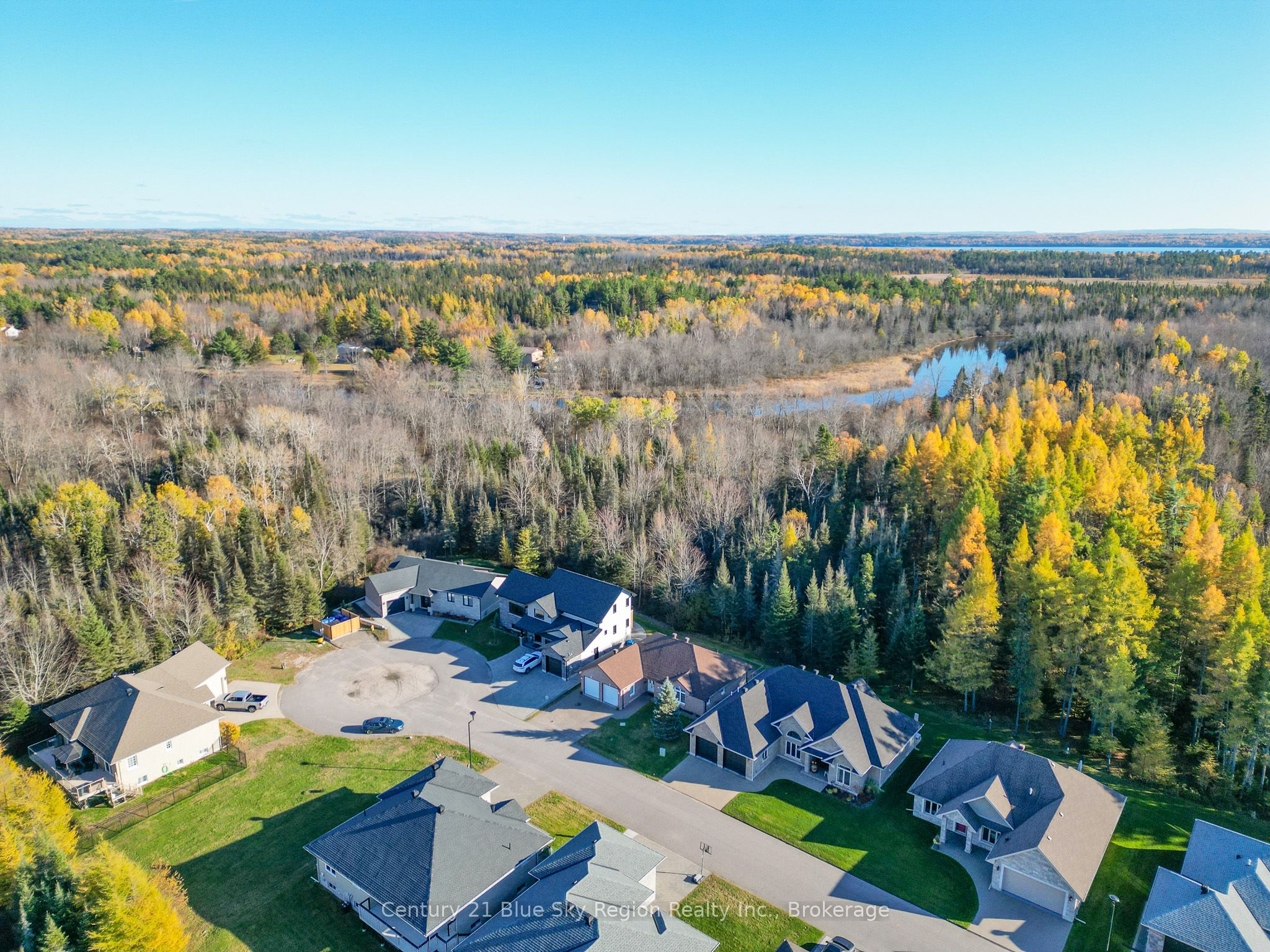 1134 Premier Rd Property Photo 47