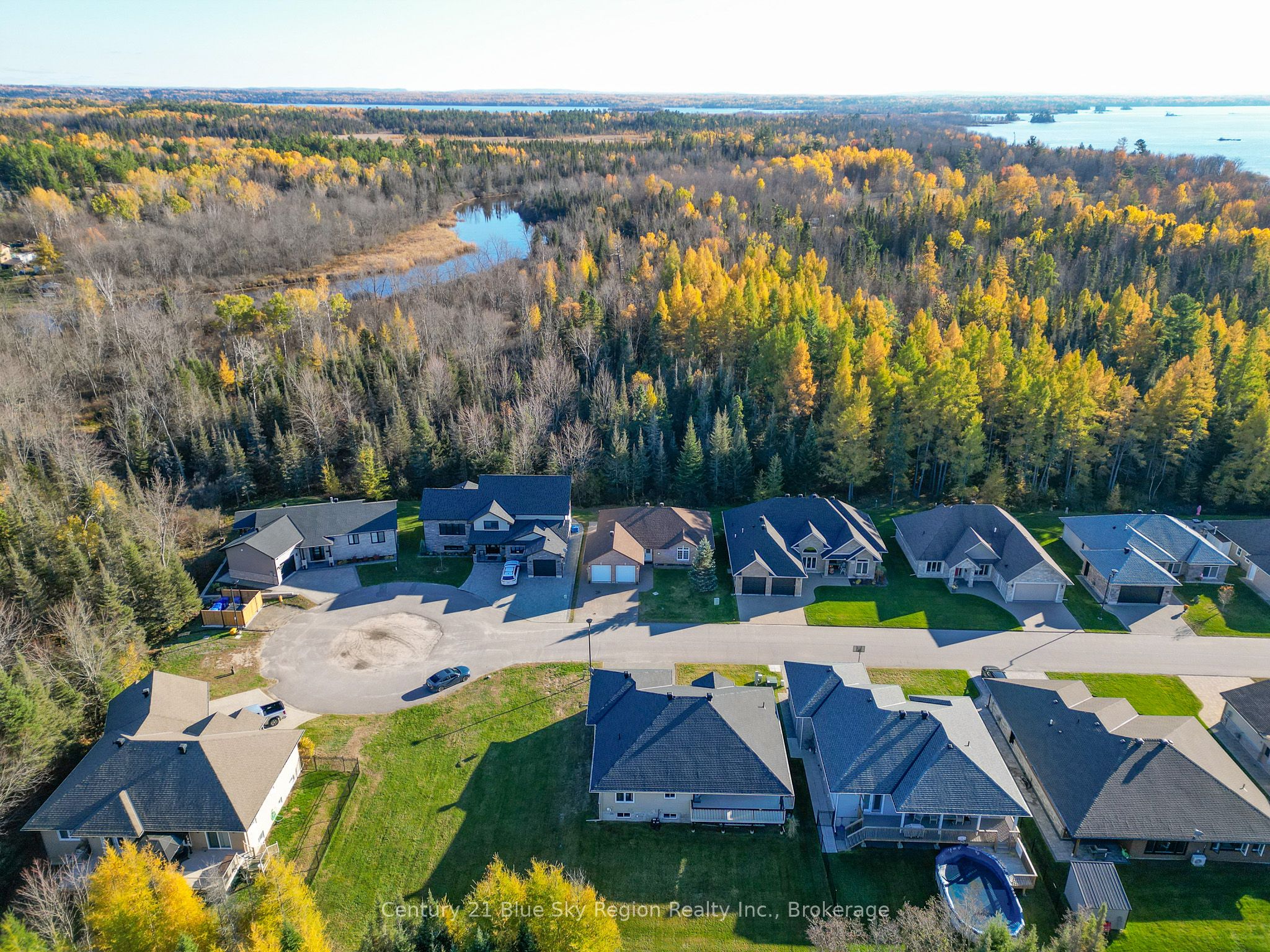 1134 Premier Rd Property Photo 48