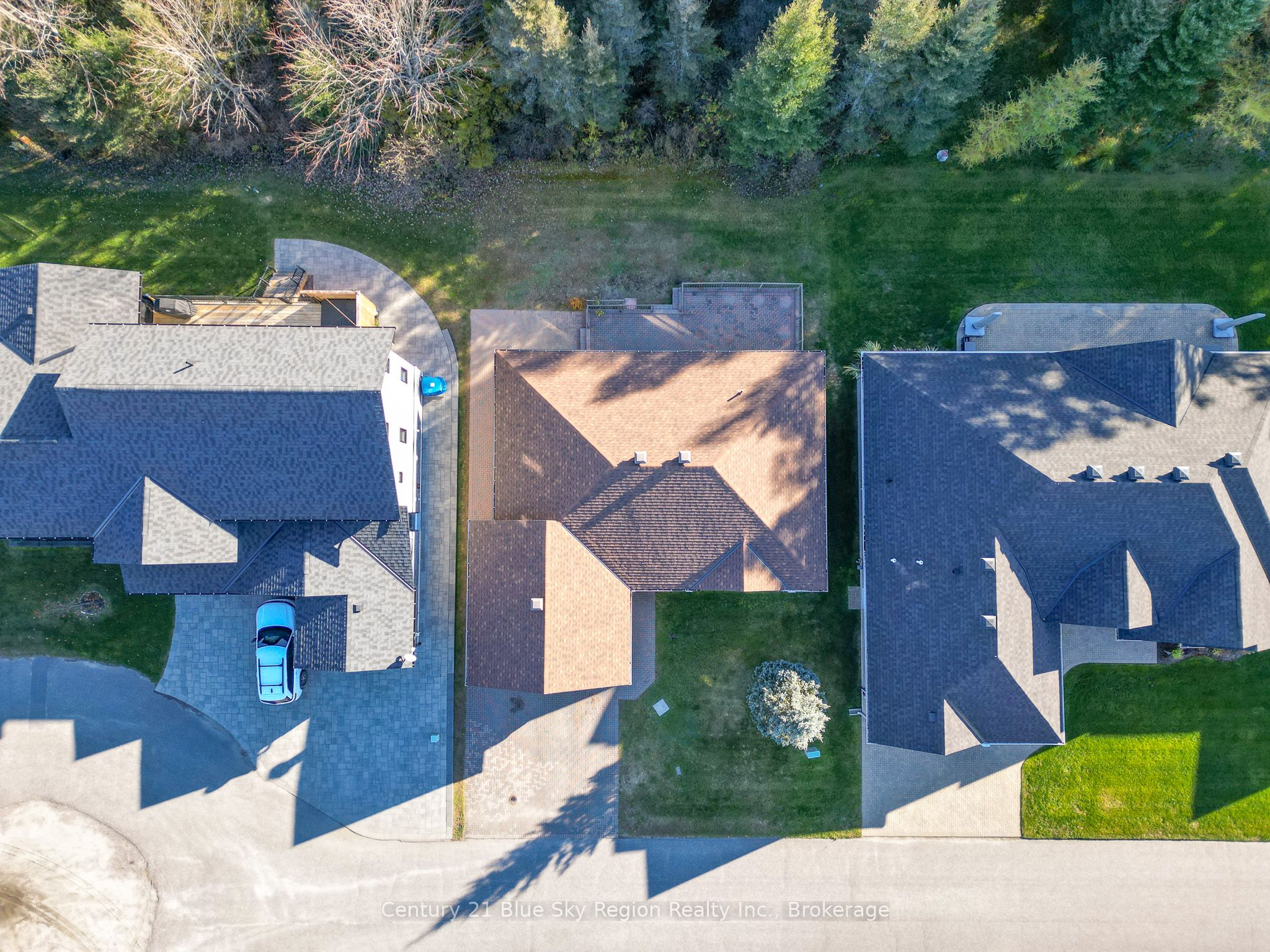 1134 Premier Rd Property Photo 49