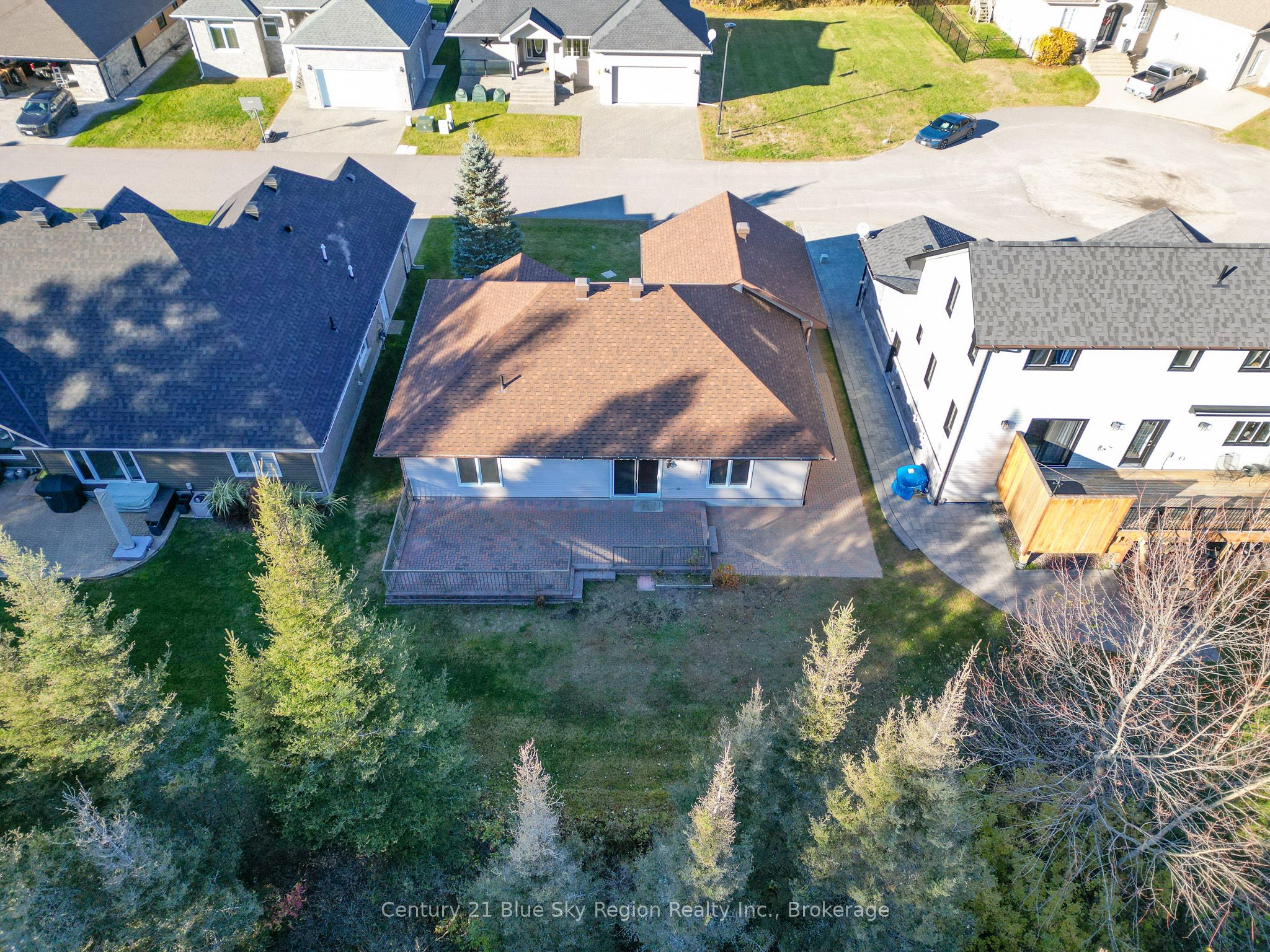 1134 Premier Rd Property Photo 50