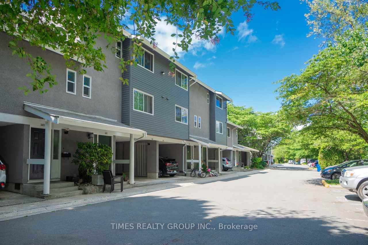 3472 Copeland Avenue Property Photo 1