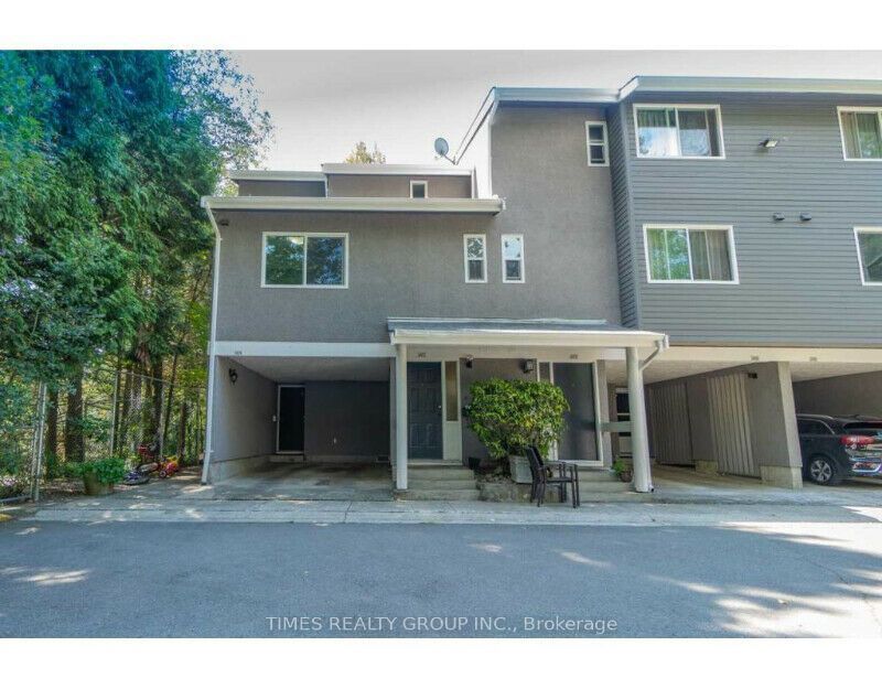 3472 Copeland Avenue Property Photo 2