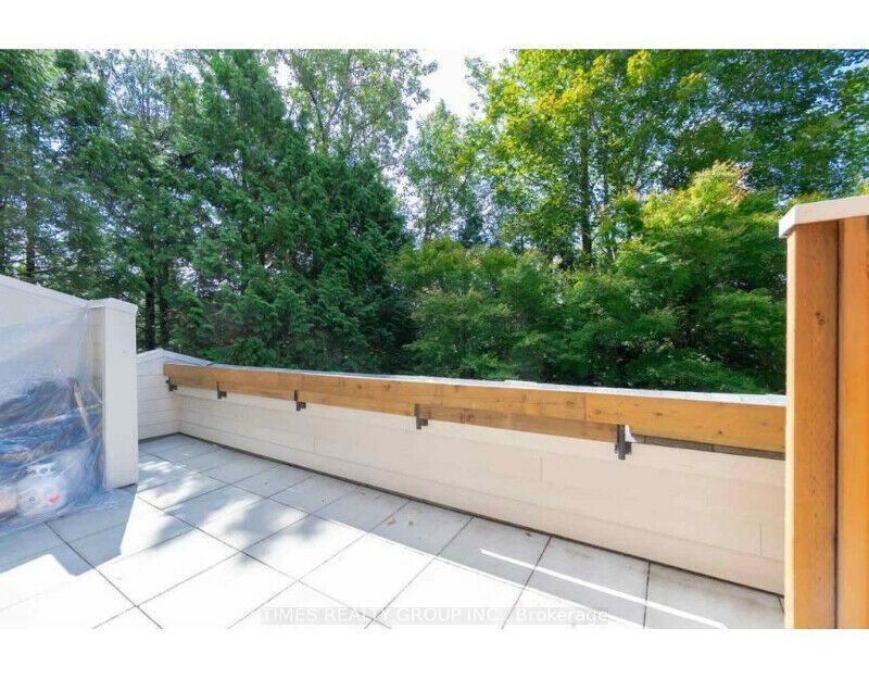 3472 Copeland Avenue Property Photo 3