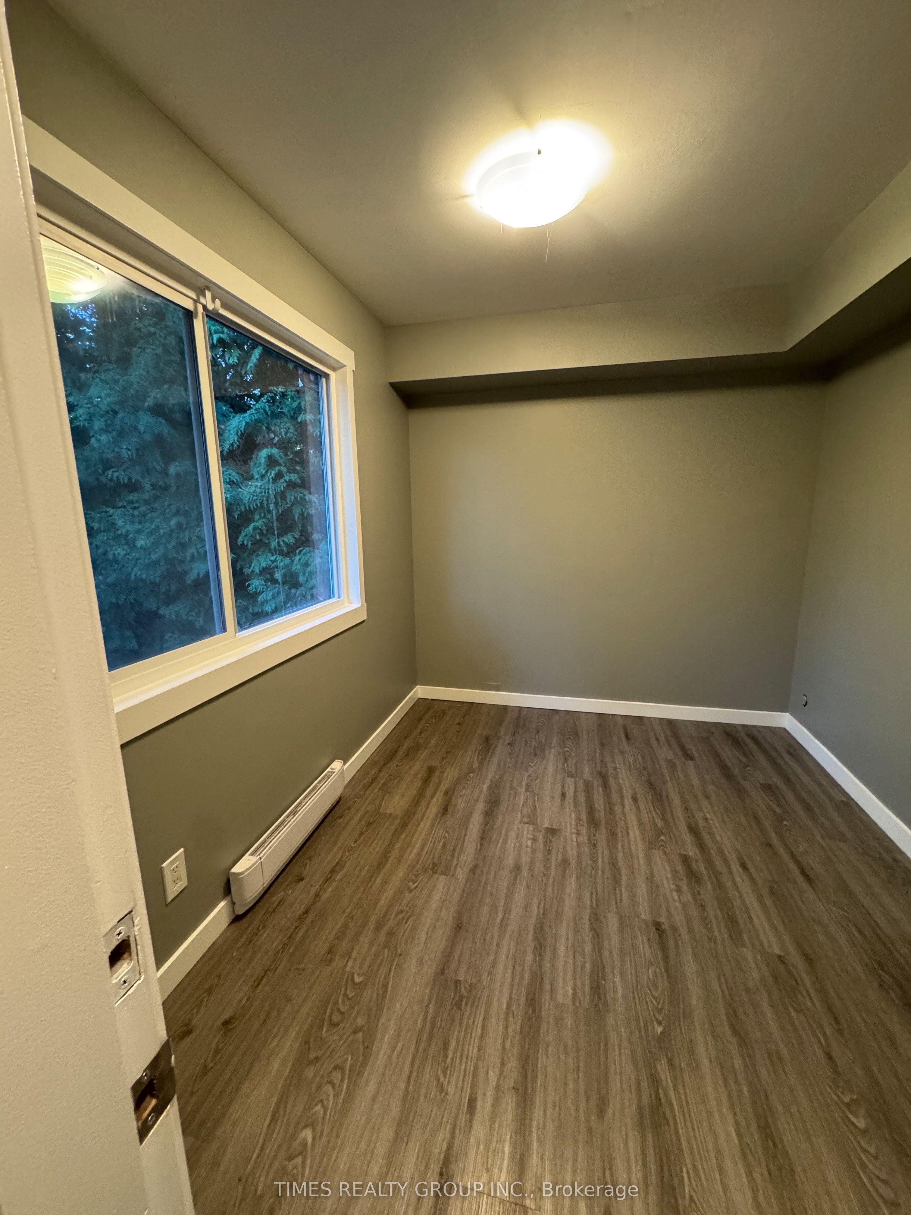 3472 Copeland Avenue Property Photo 5